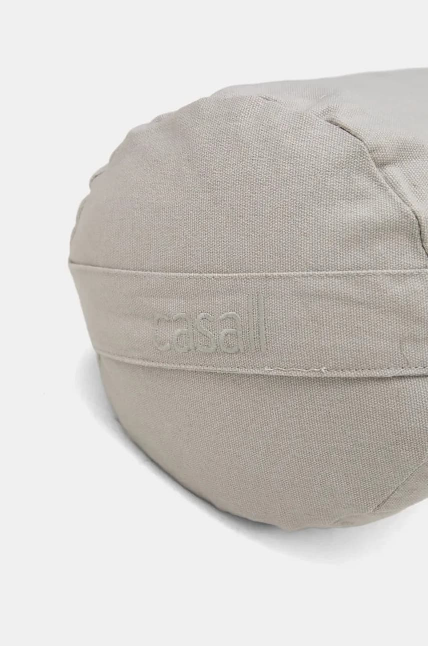 Роллер для йоги и медитации - фото 3