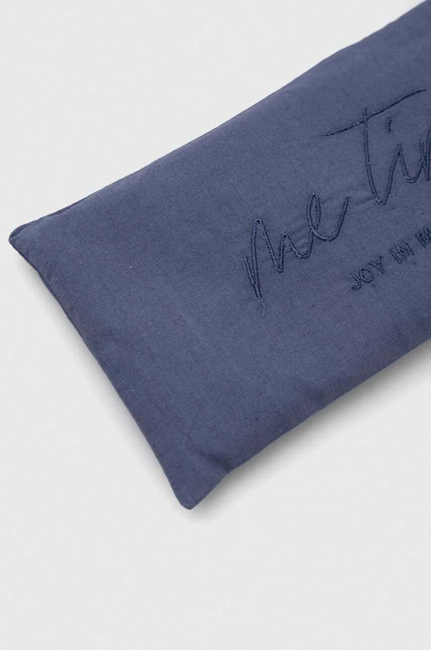 Подушка для глаз Me time Relax - фото 2