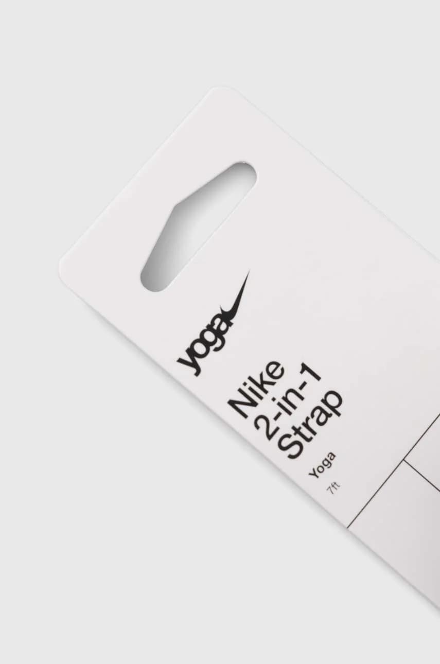 ремень для йоги - фото 3