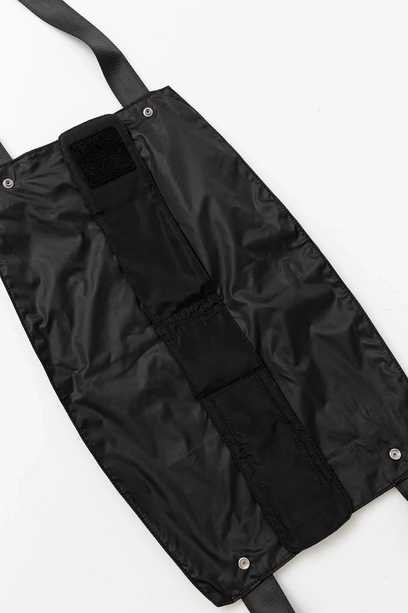 Ремешок для коврика для йоги - фото 5