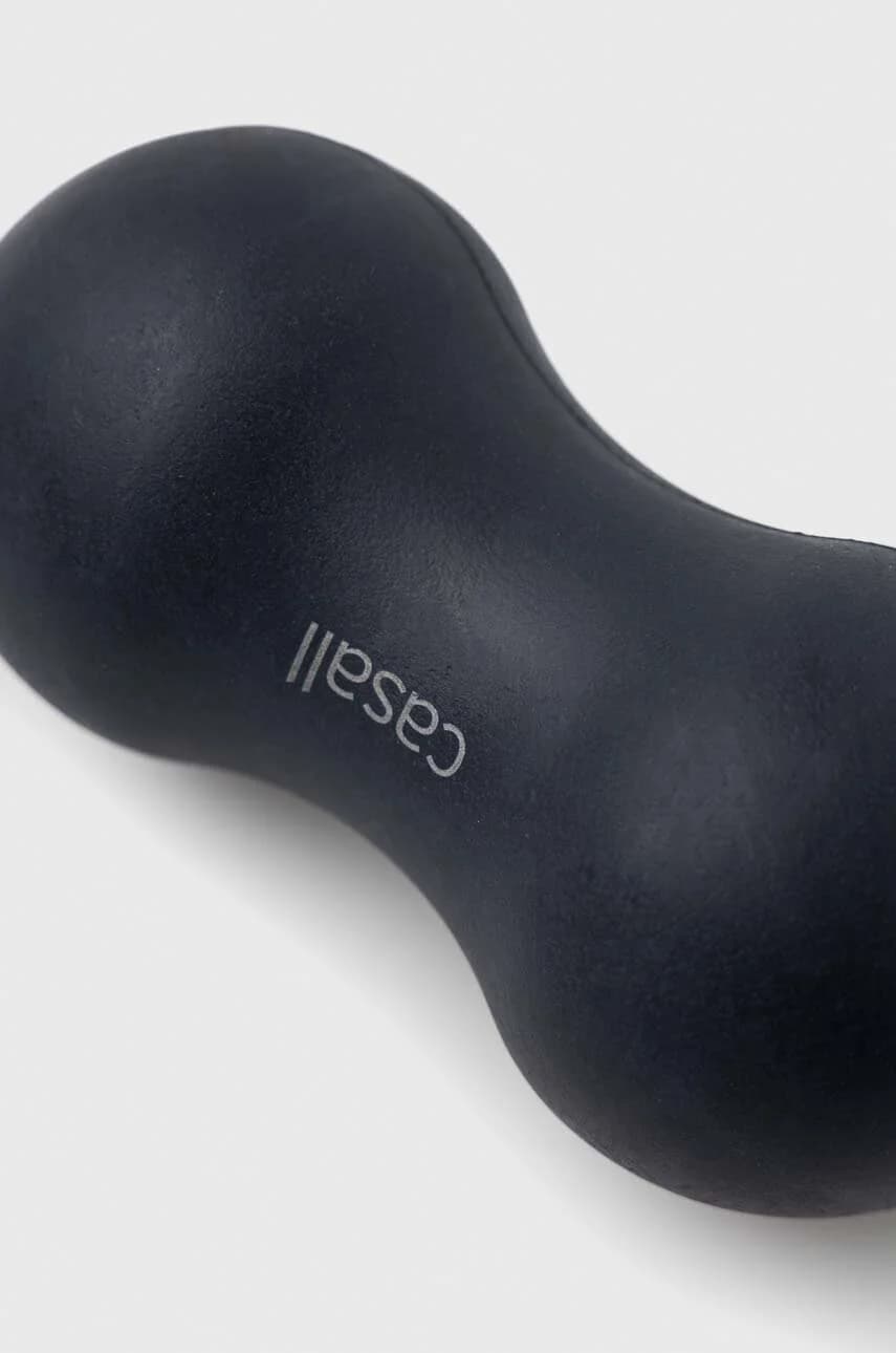 Двойной массажный мяч. - фото 2