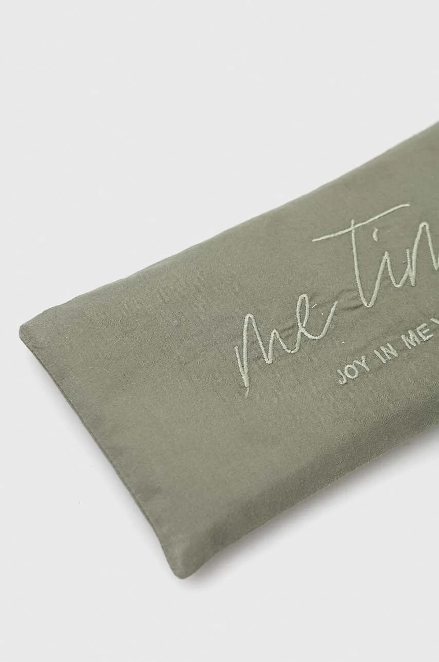 Подушка для глаз Me time Relax - фото 2