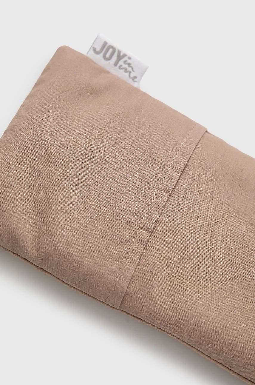 Релаксационная подушка для глаз Me Time - фото 2