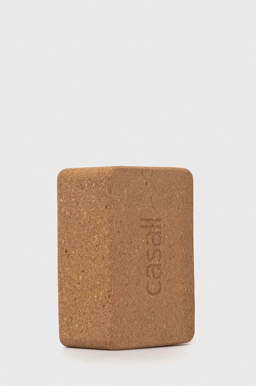 Йога-блок - фото 2