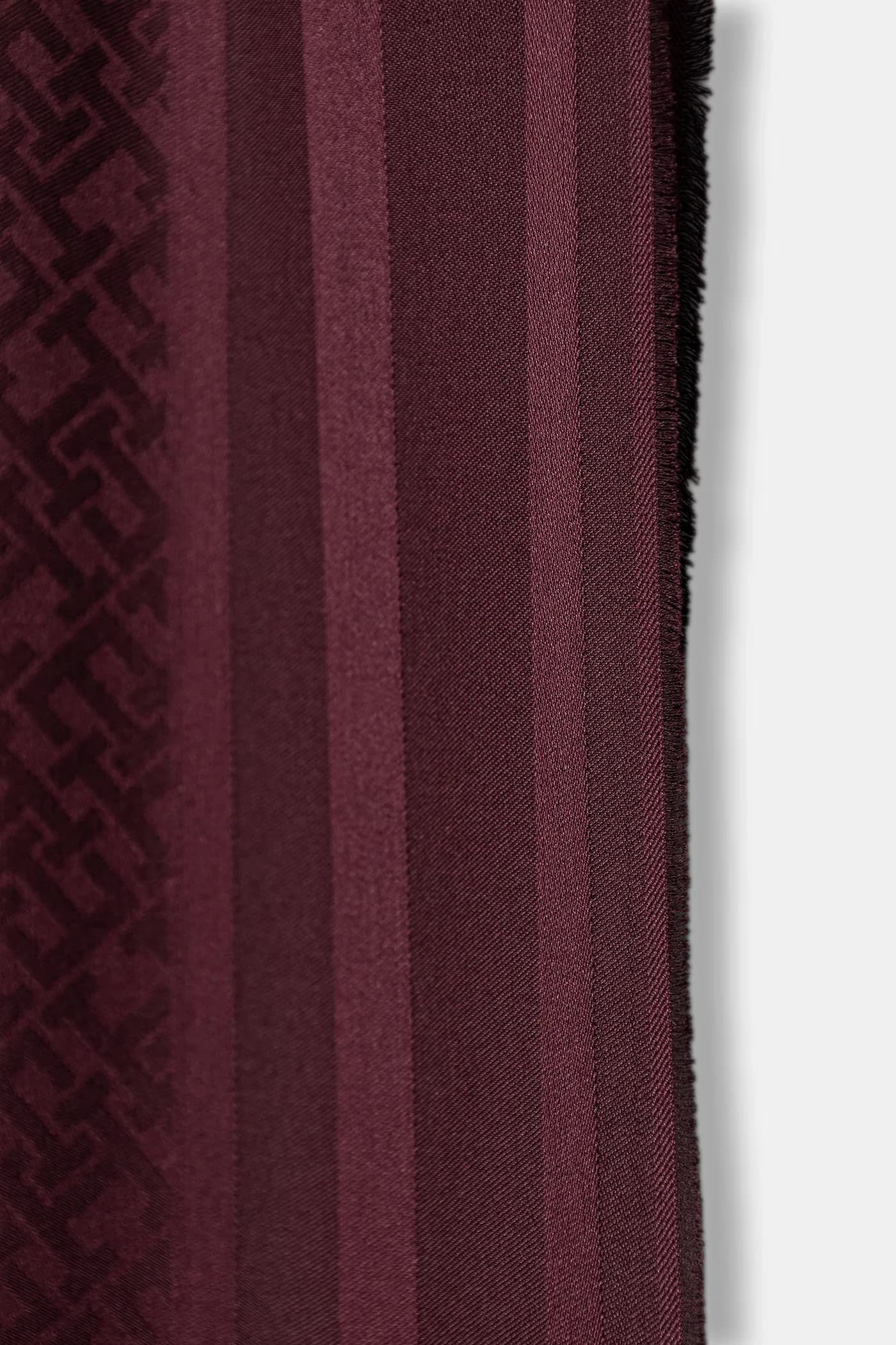 шаль - фото 2