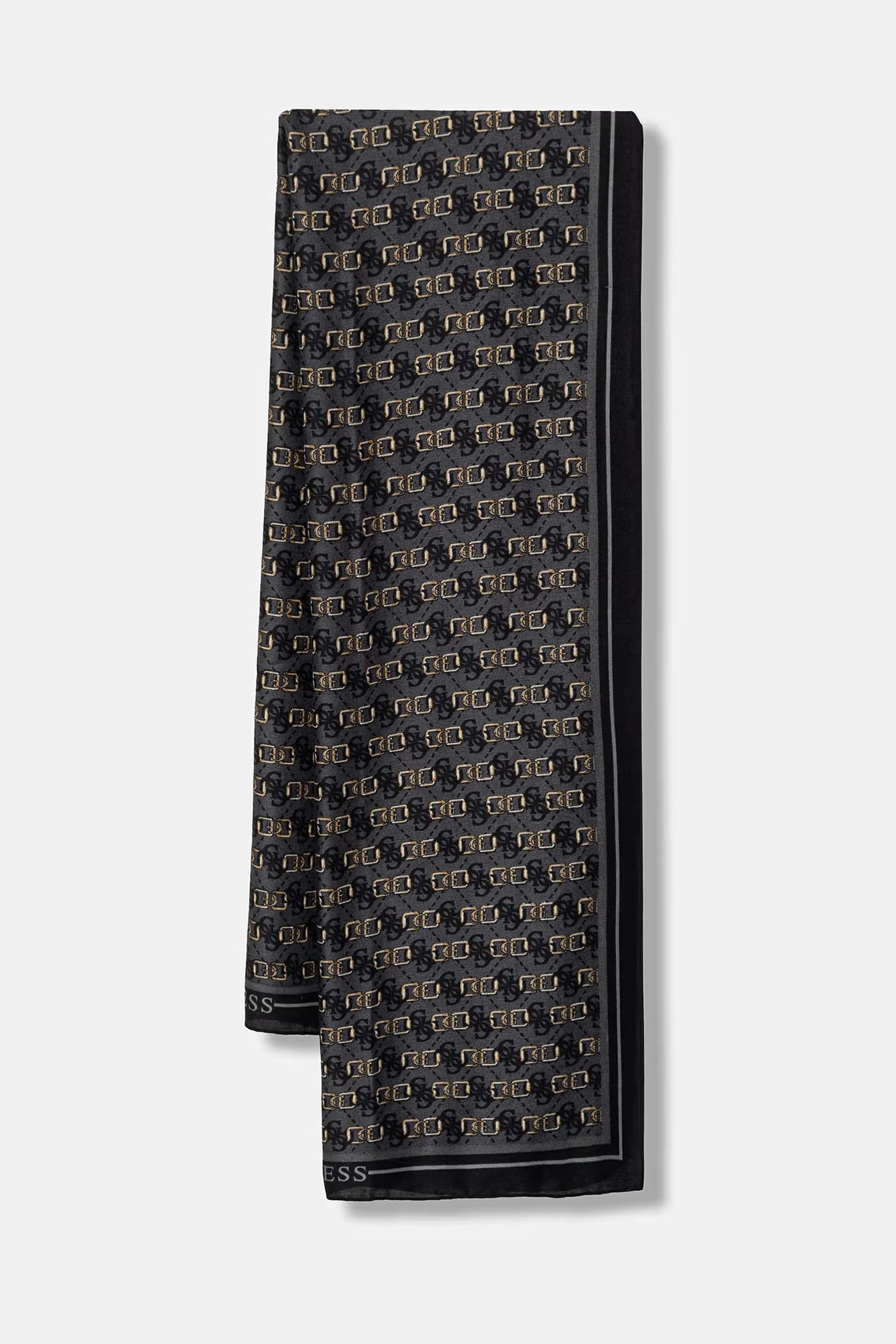 КАРНИЛЛА шарф