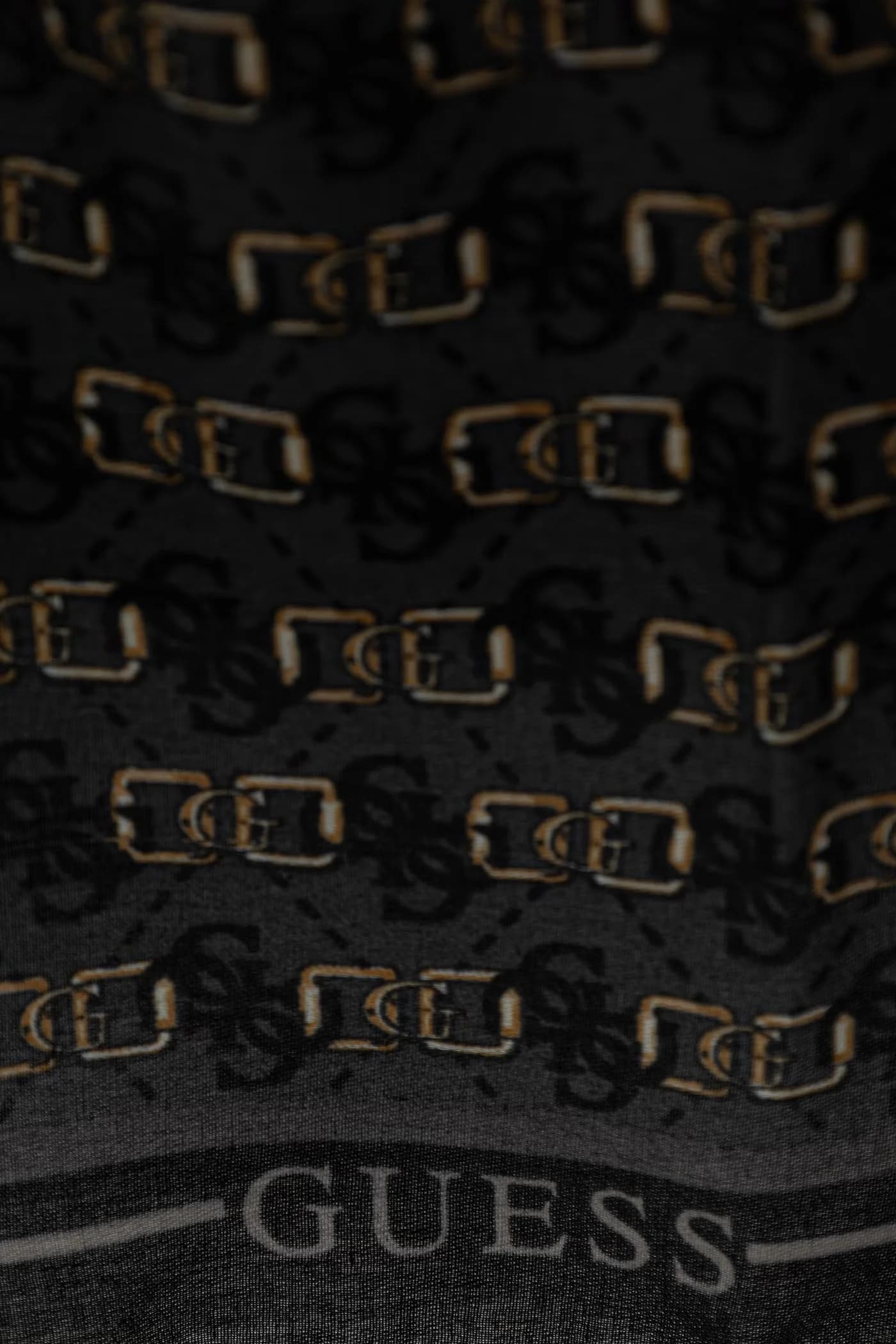 КАРНИЛЛА шарф - фото 2