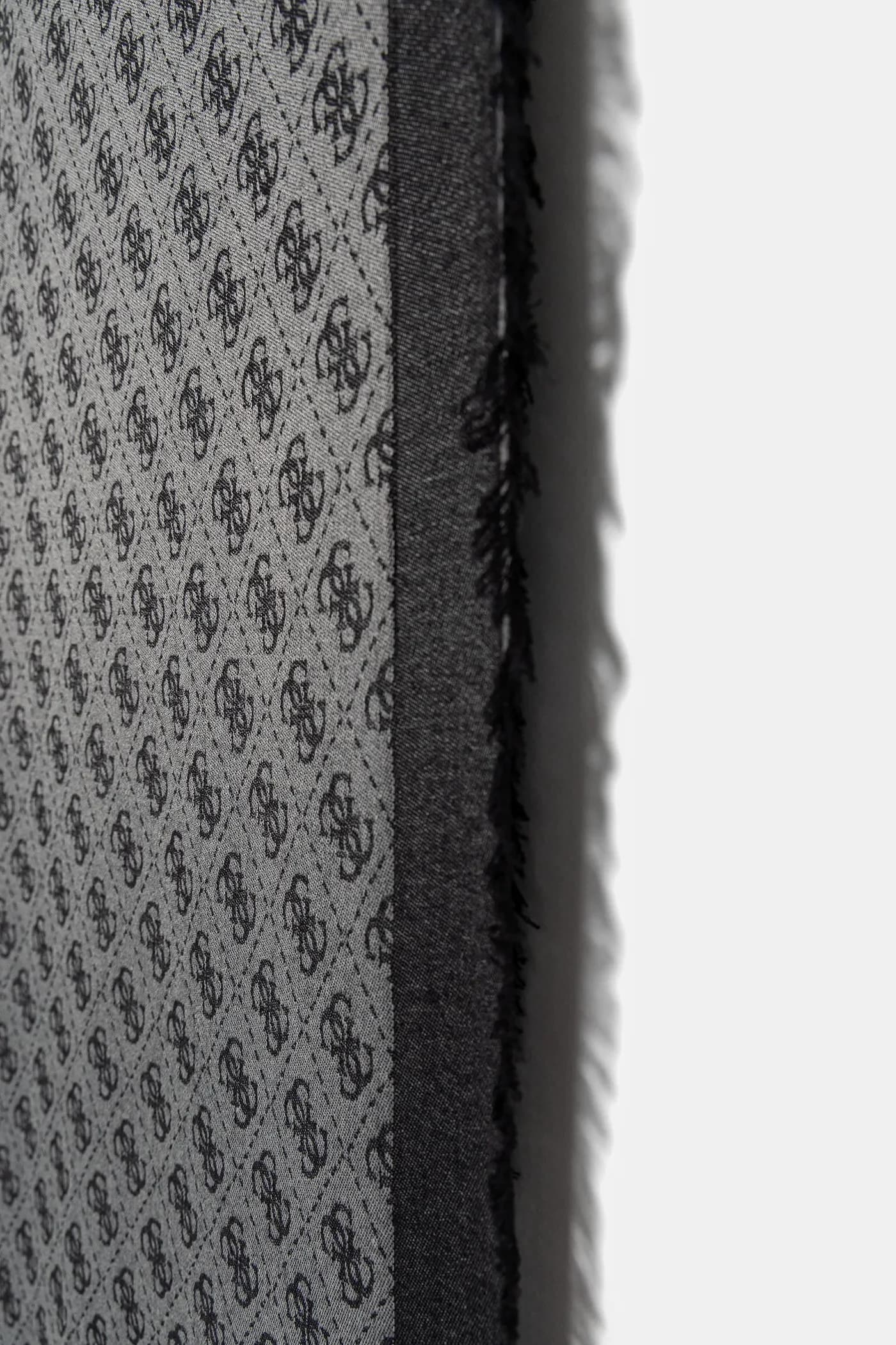 ЭРИКА шарф - фото 2