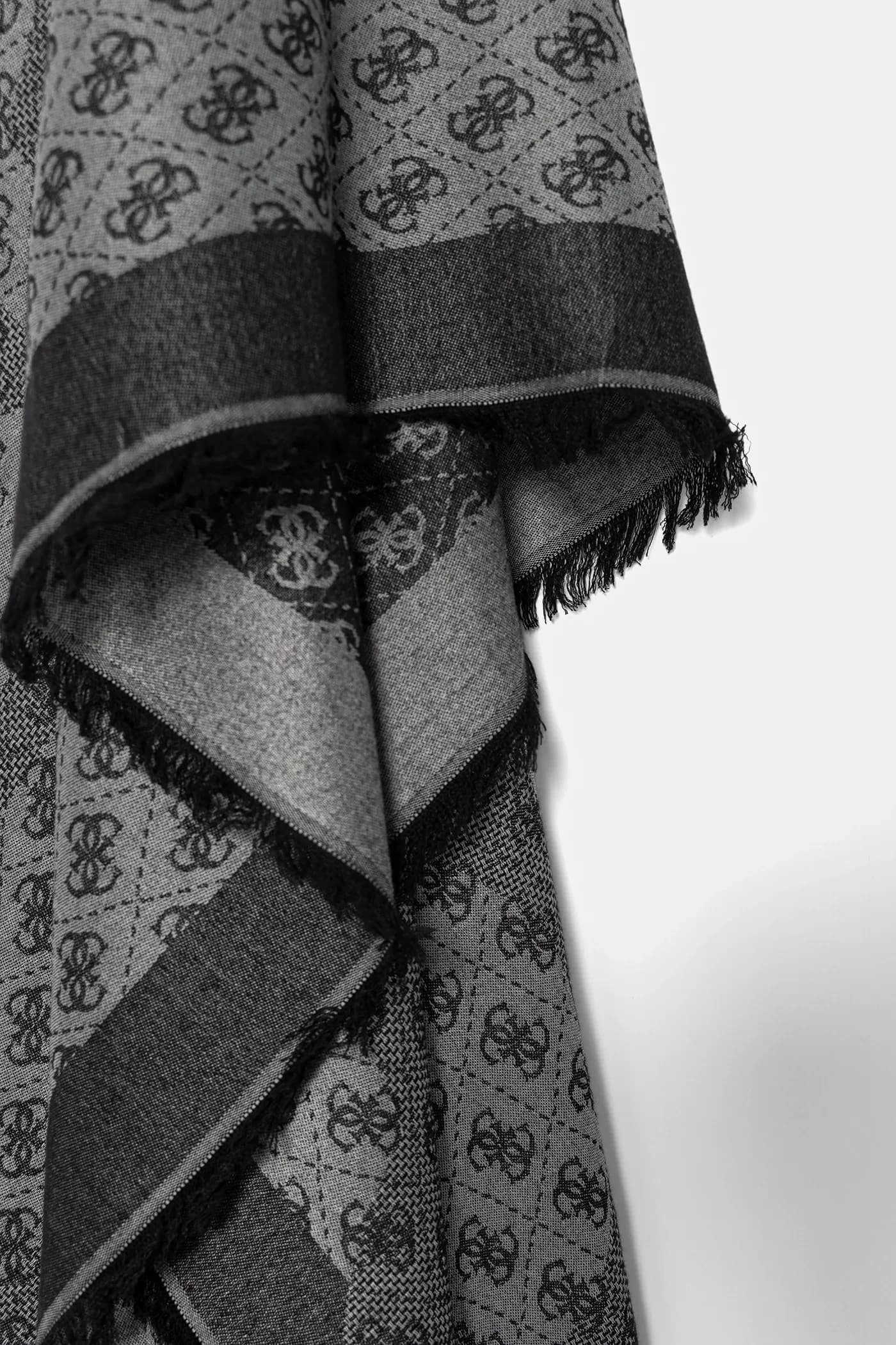 ЭРИКА шарф - фото 3