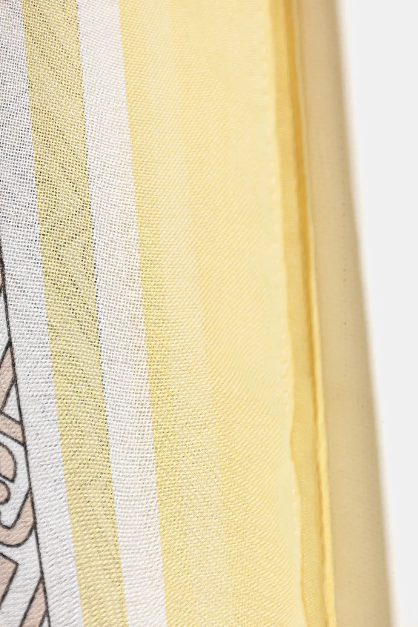 шаль - фото 2