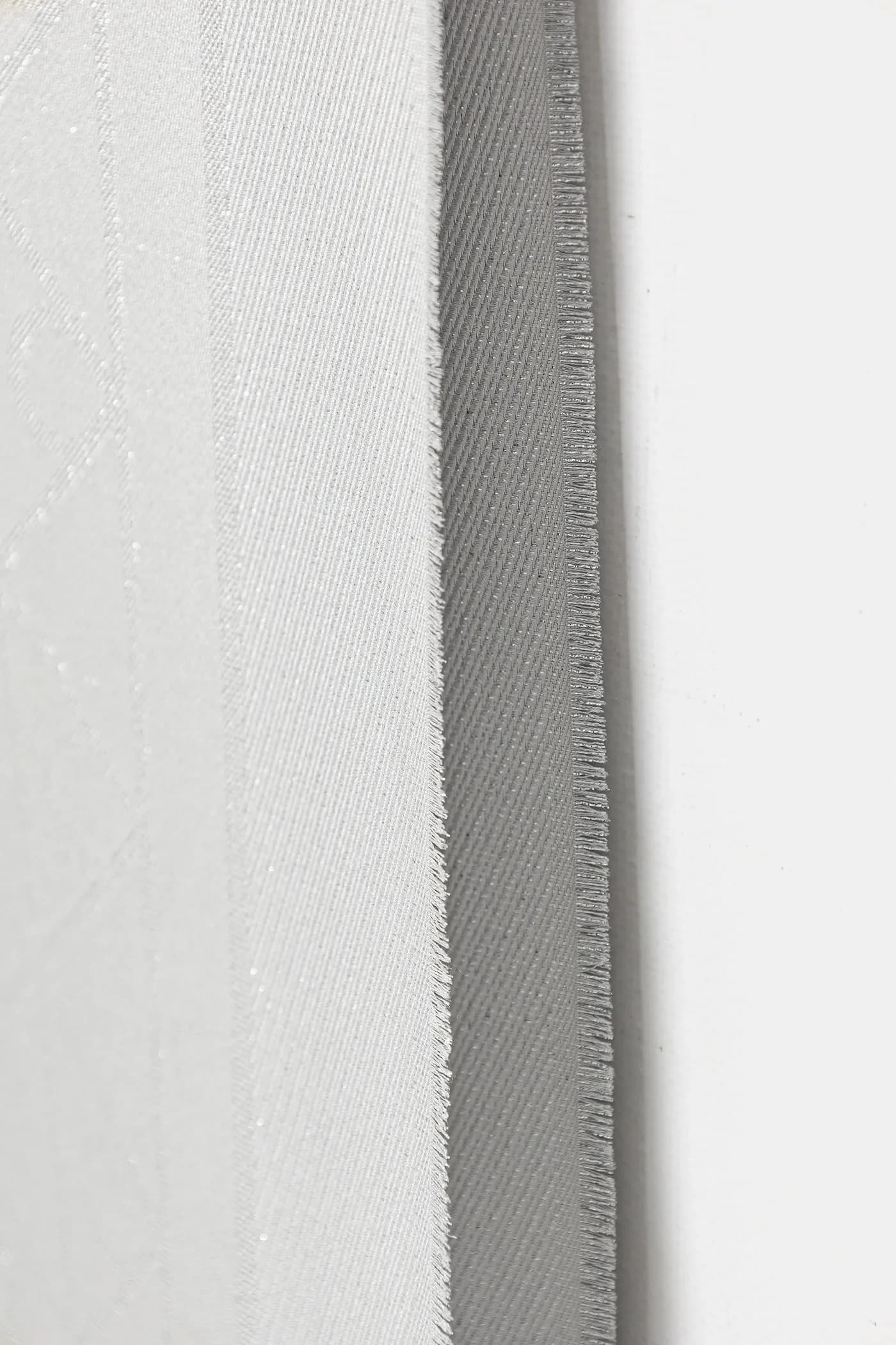 Шарф - фото 2