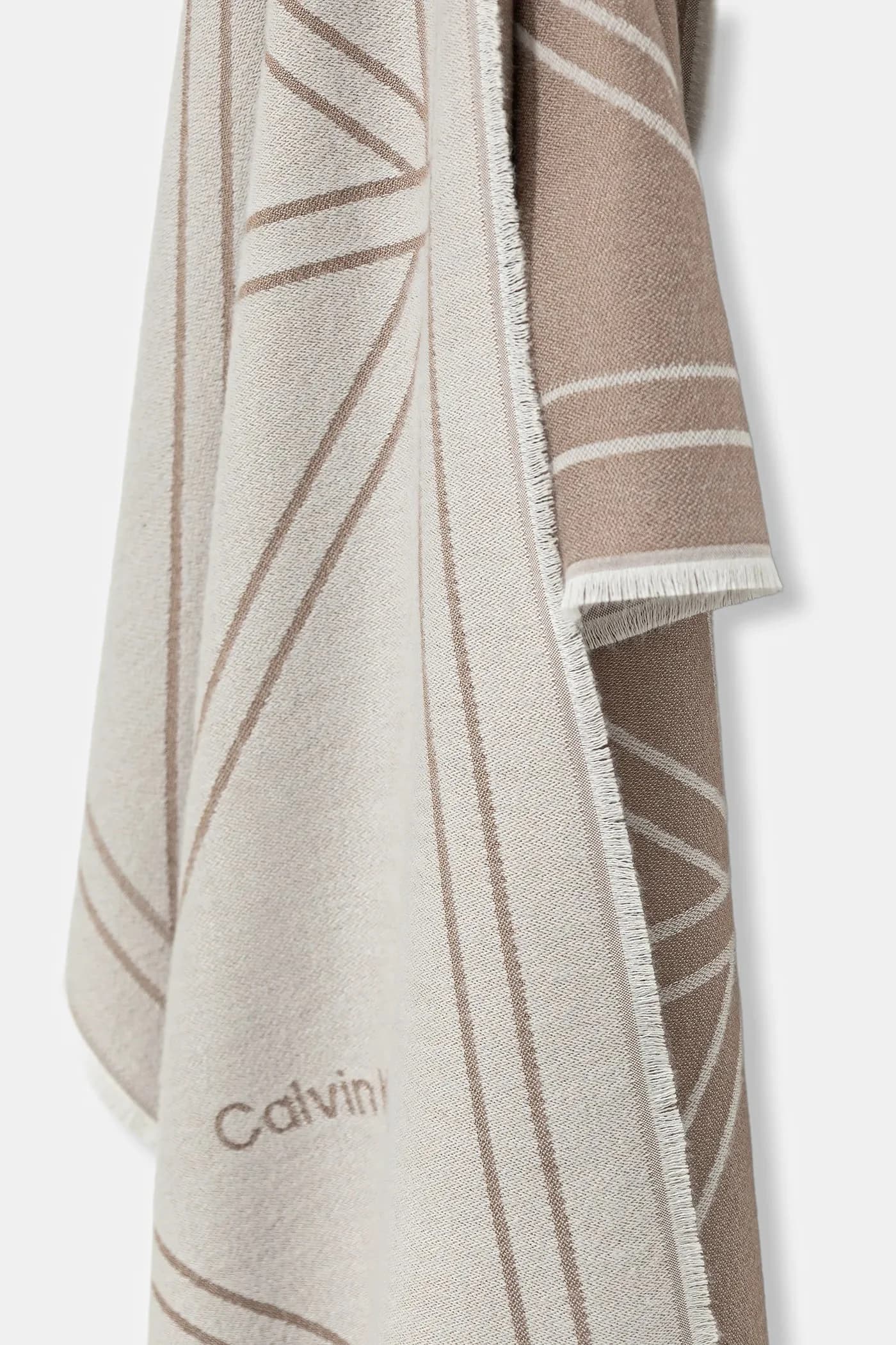 Шарф - фото 3