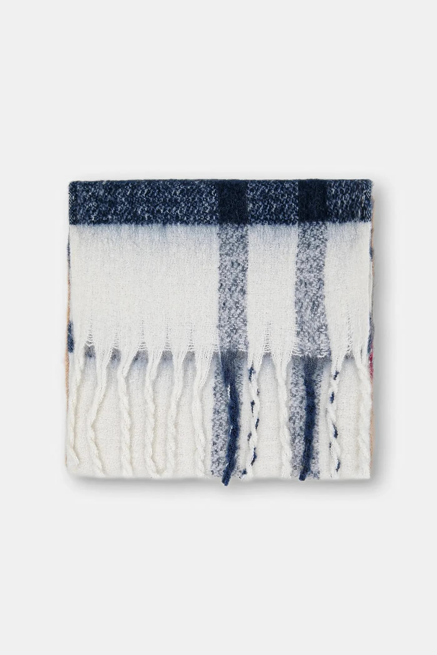 Шарф - фото 2