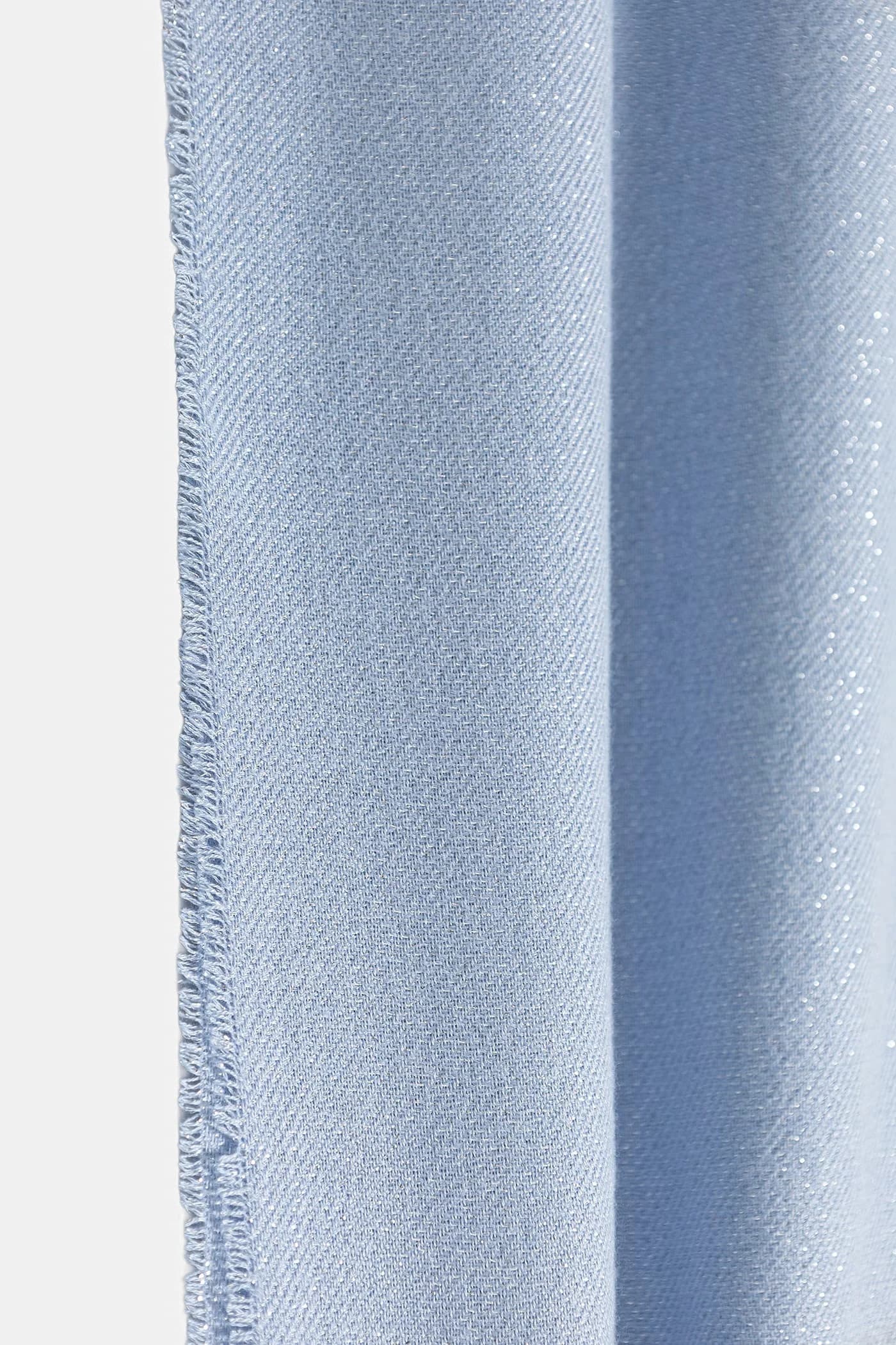 Шарф - фото 2