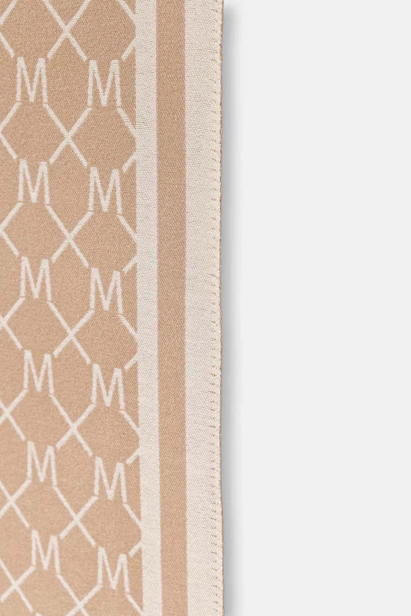 Шарф - фото 2