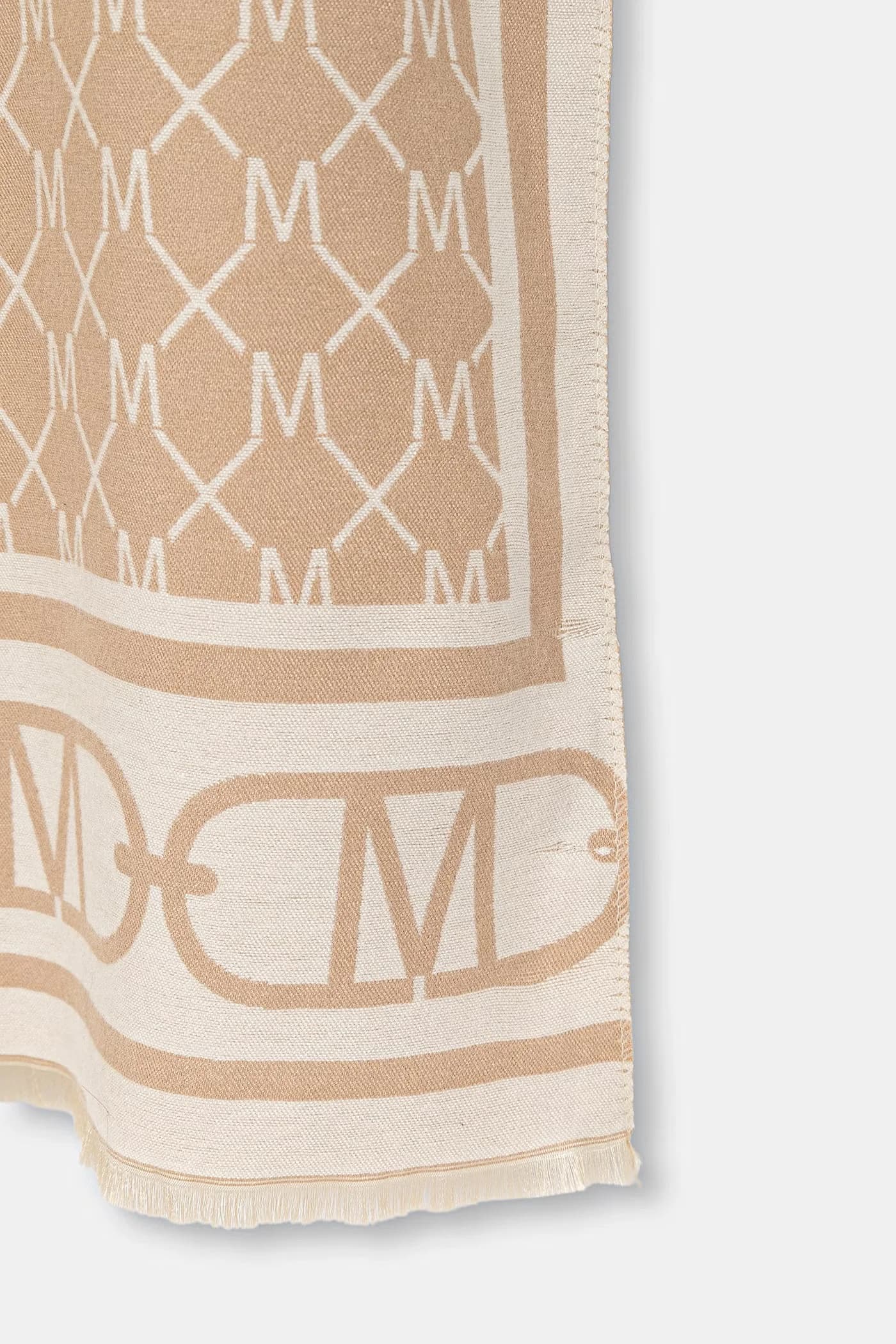 Шарф - фото 3