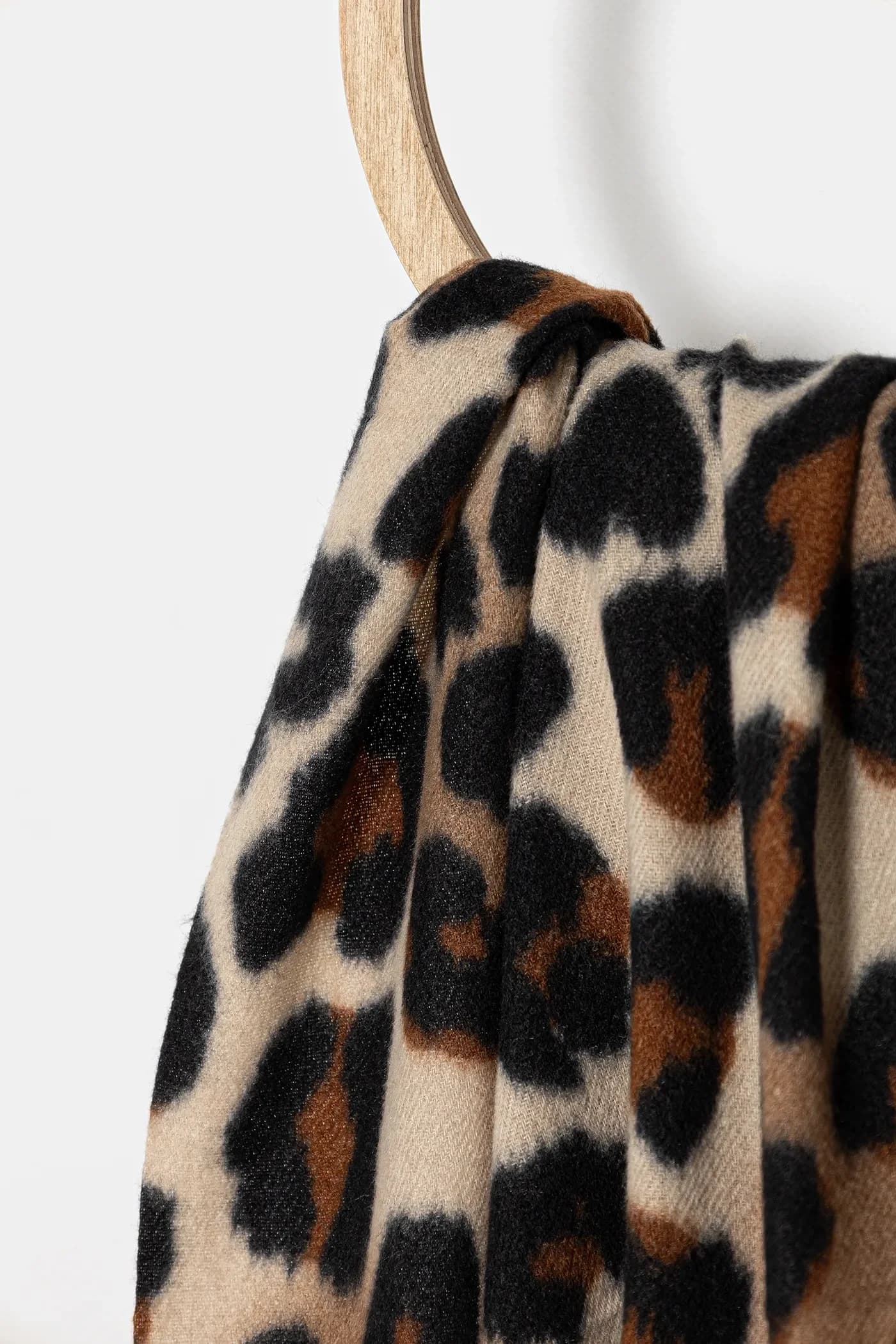 5МИТОУ шарф - фото 2