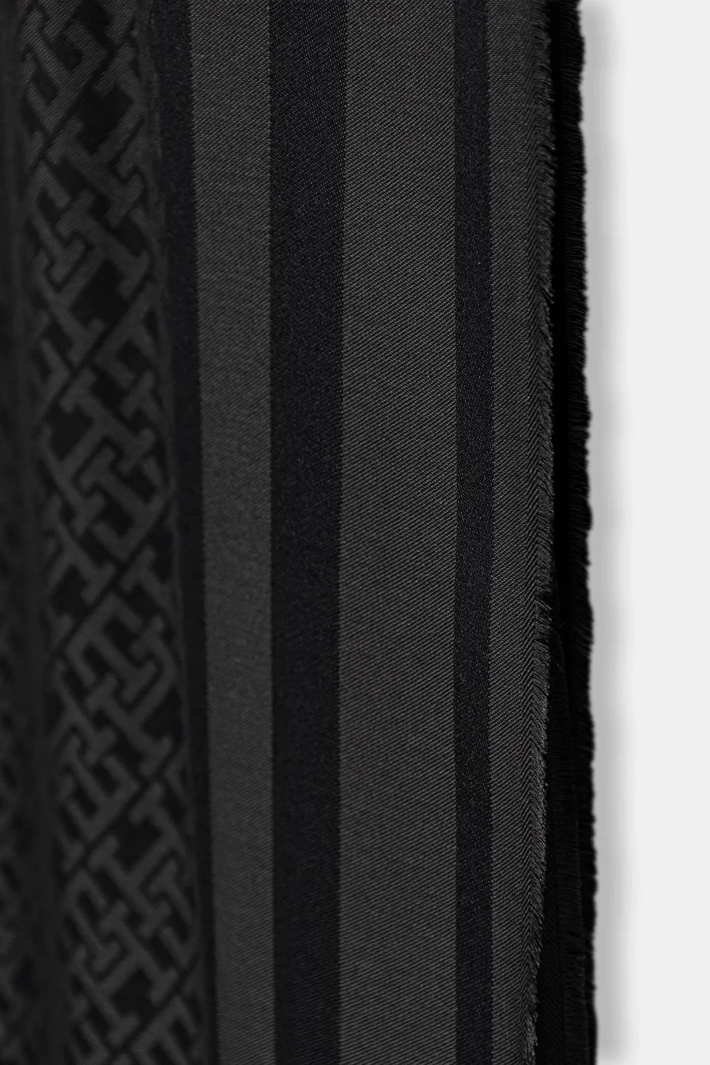 шаль - фото 2