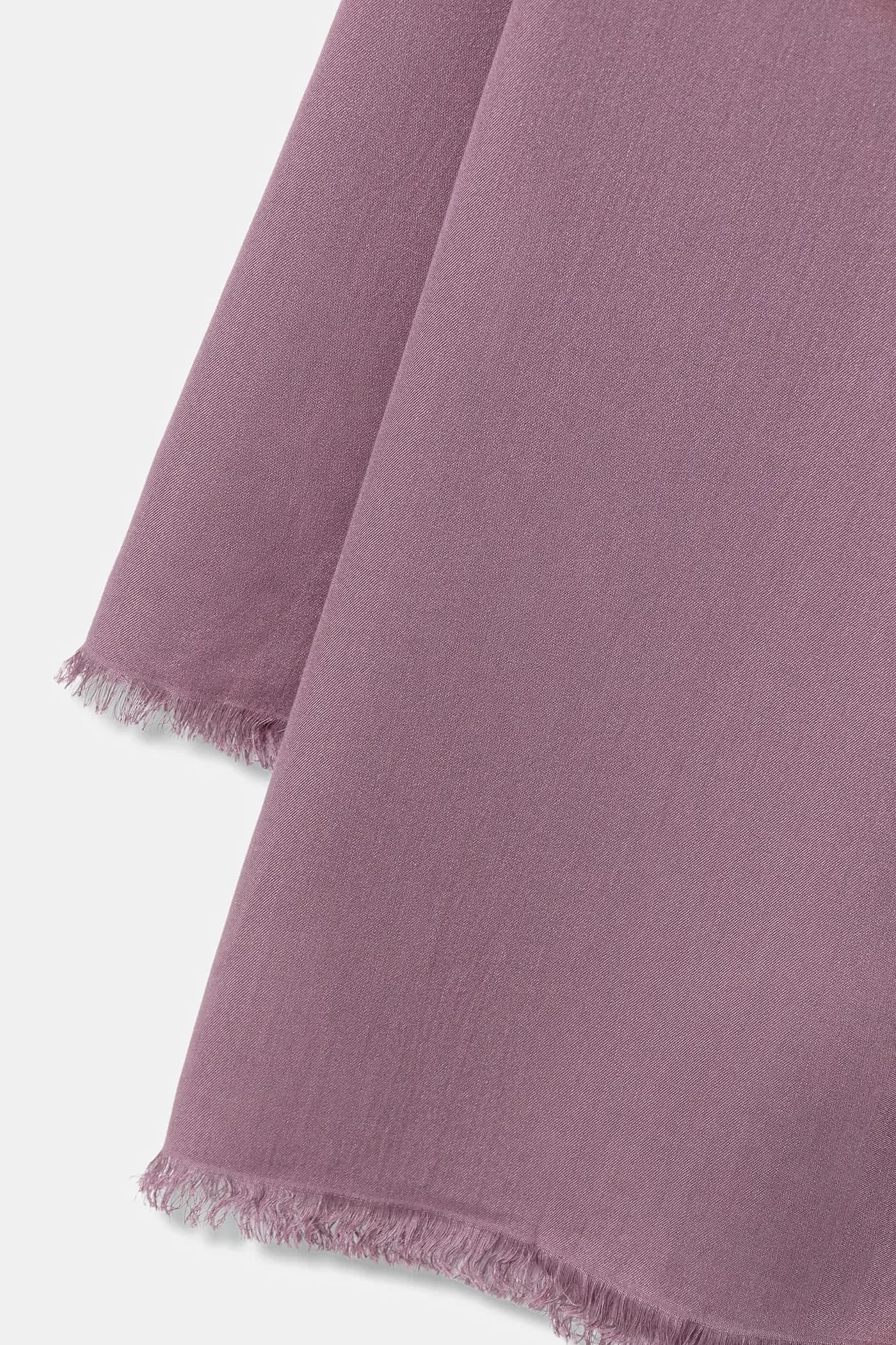 шаль - фото 2