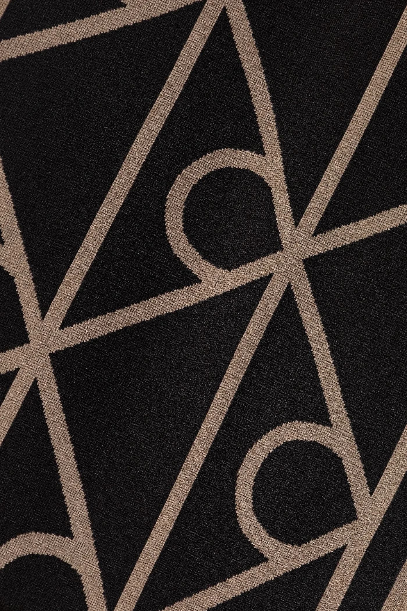 Шарф - фото 2