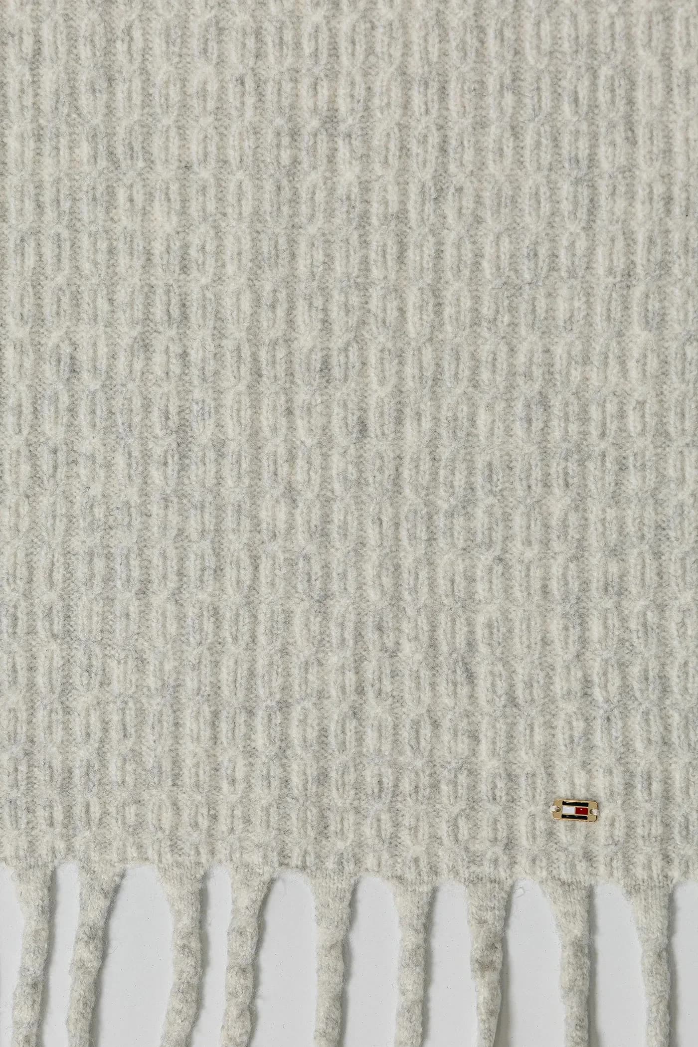 Шарф - фото 2