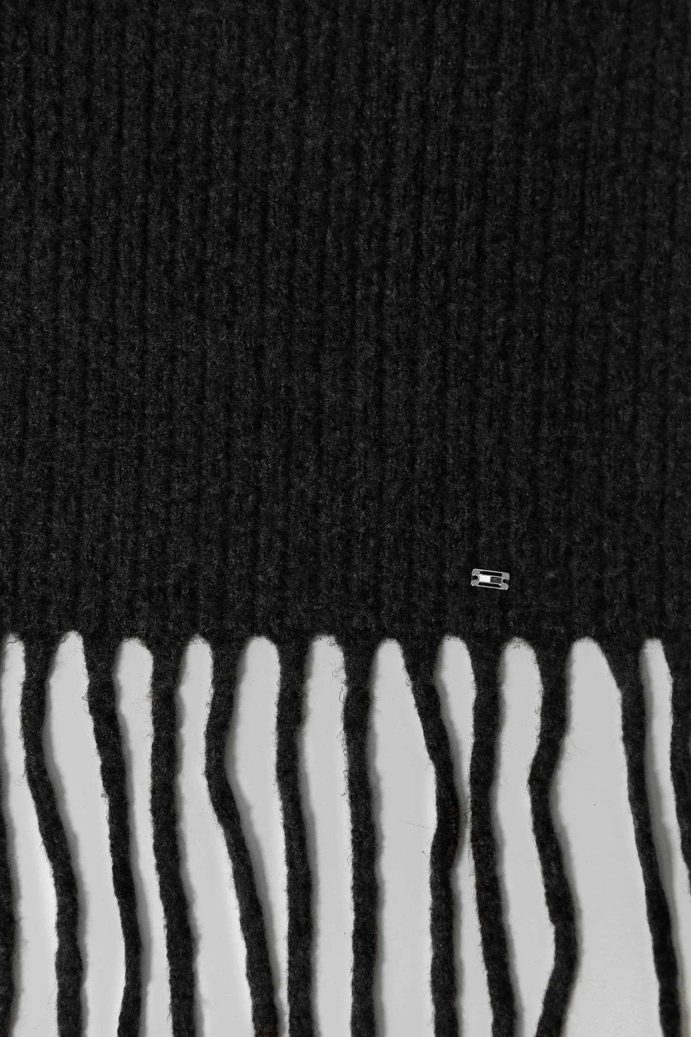 Шарф - фото 2