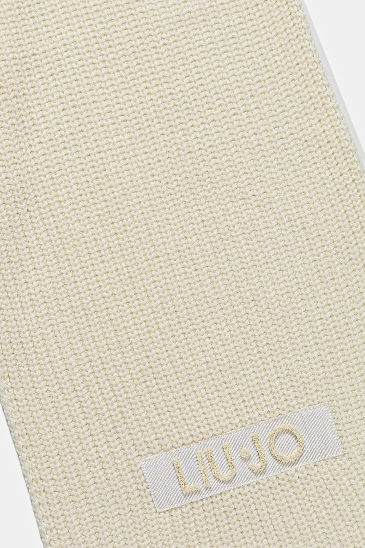 Шарф - фото 2