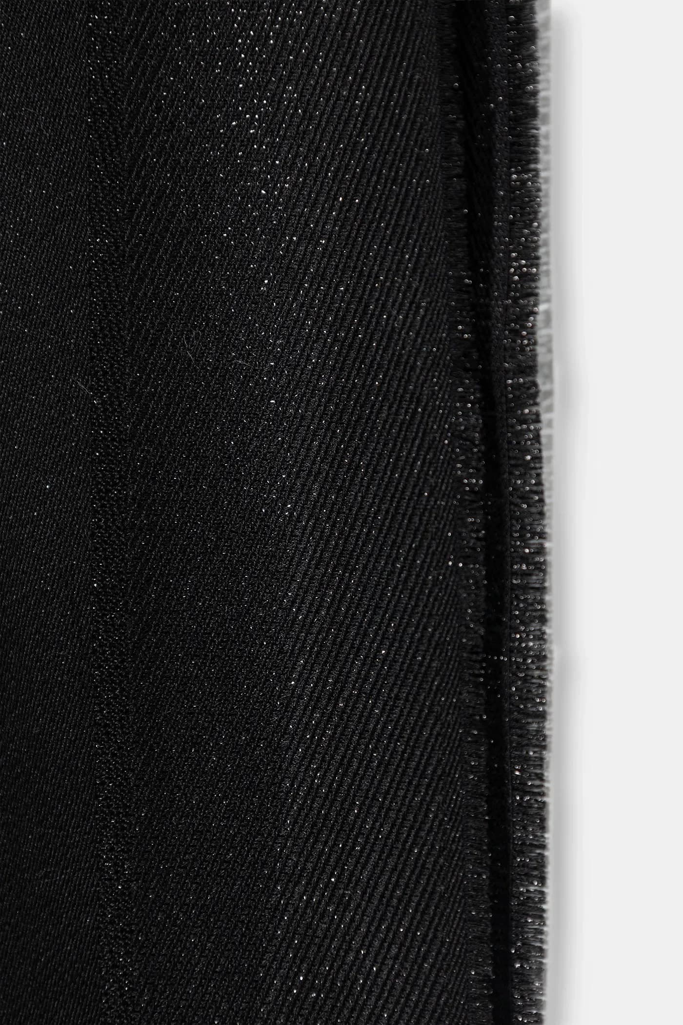 Шарф - фото 2