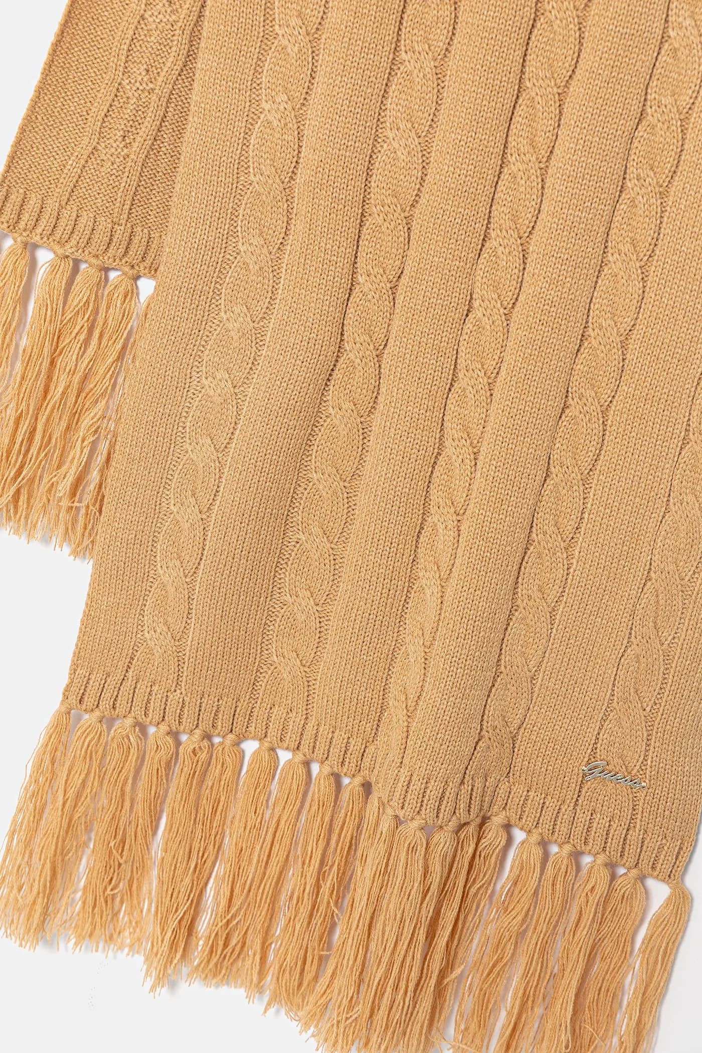 КЕНДРА шарф - фото 2