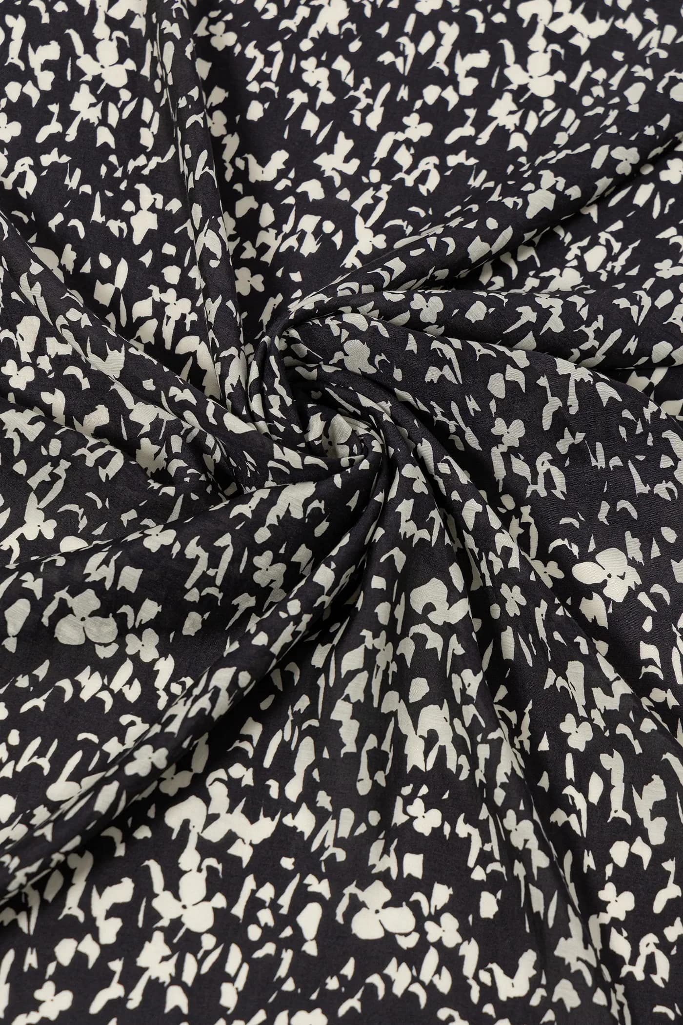 шаль - фото 4