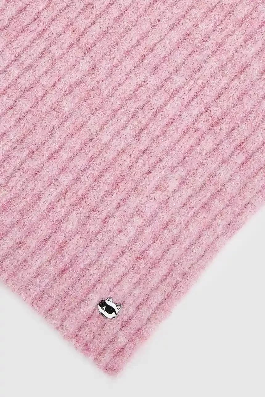 ИКОН шарф - фото 3