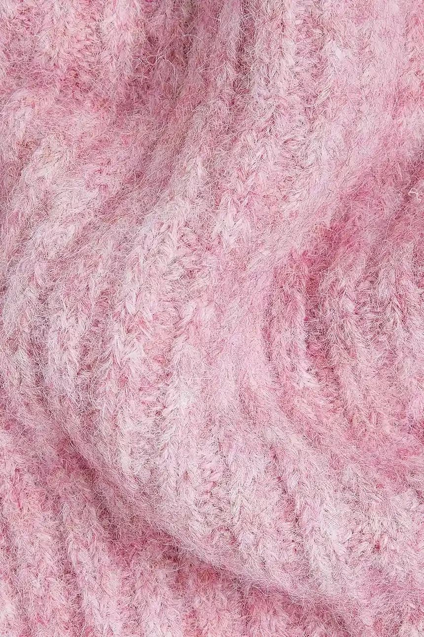 ИКОН шарф - фото 4