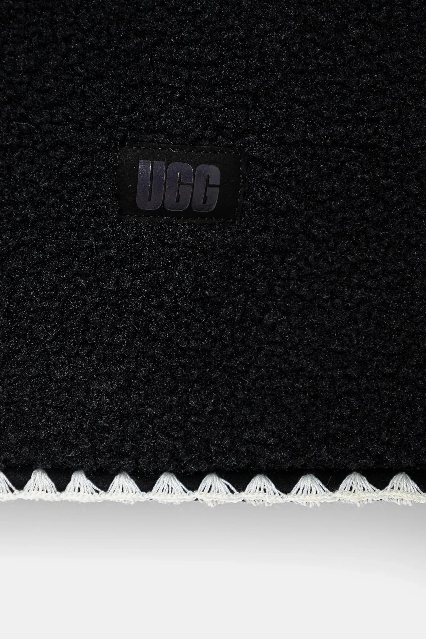 Шарф - фото 2