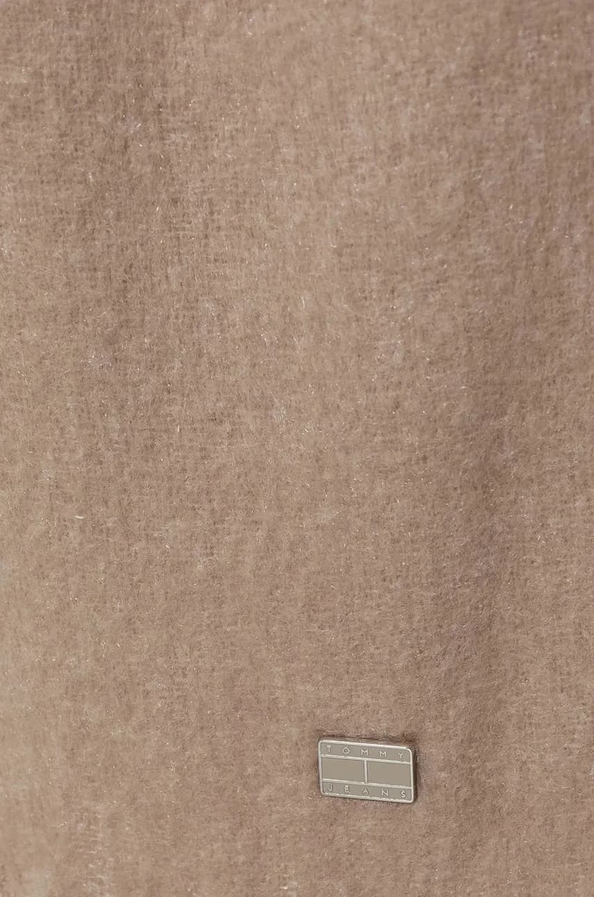 Шарф - фото 2