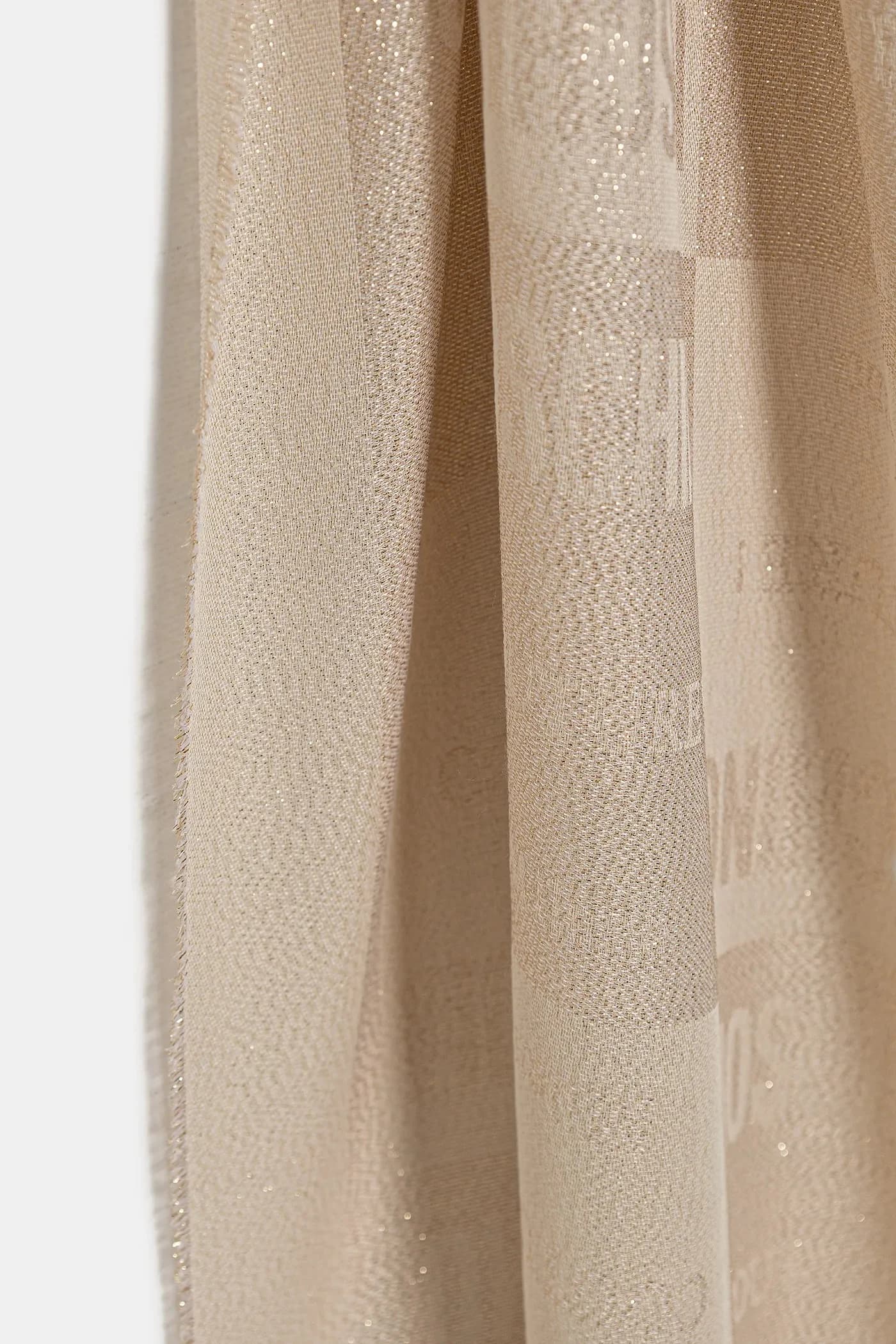 Шарф - фото 2