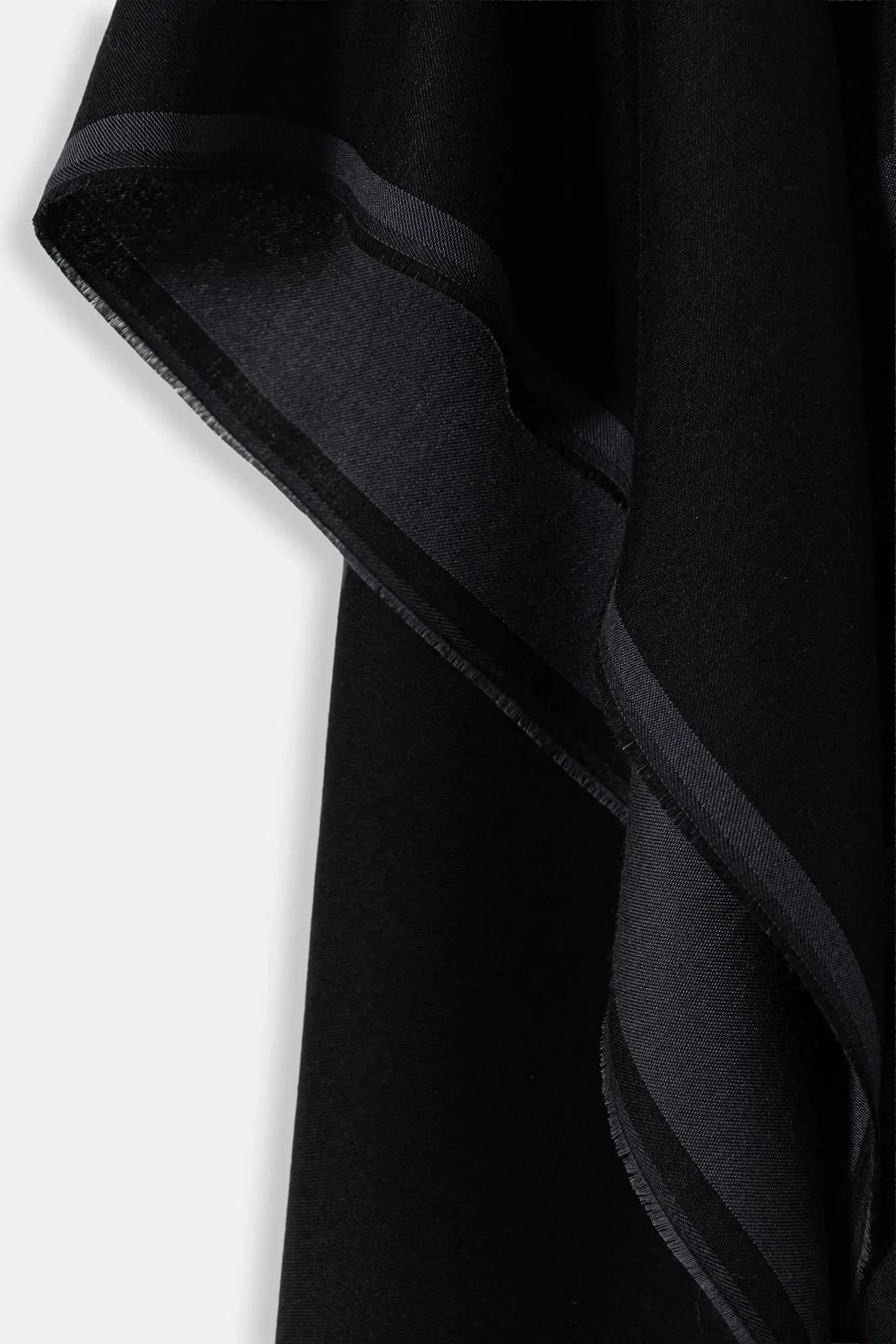 Шарф - фото 2