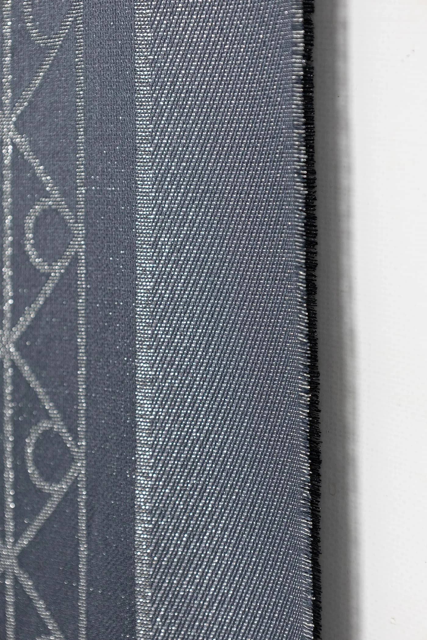 Шарф - фото 2