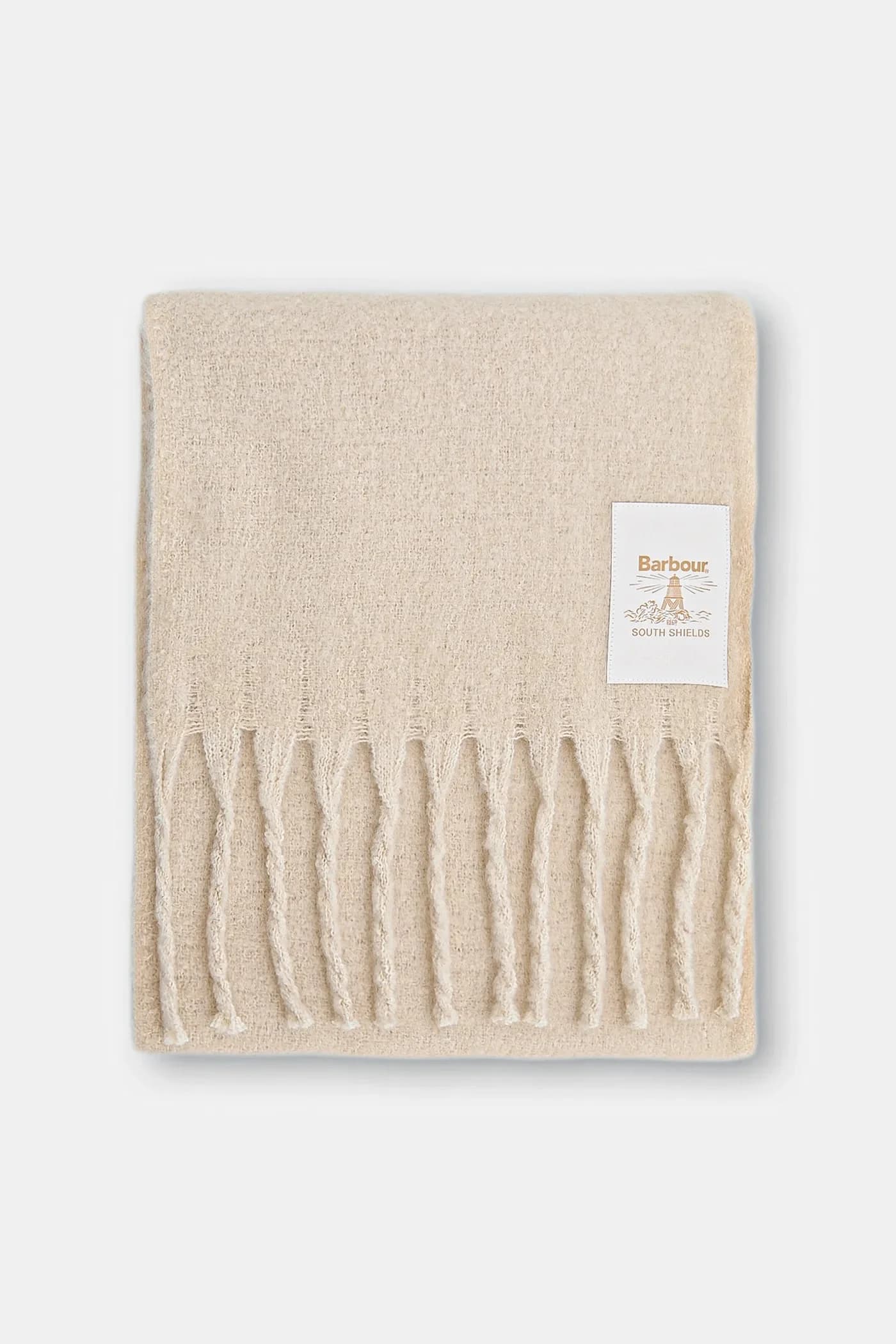 Шарф - фото 2