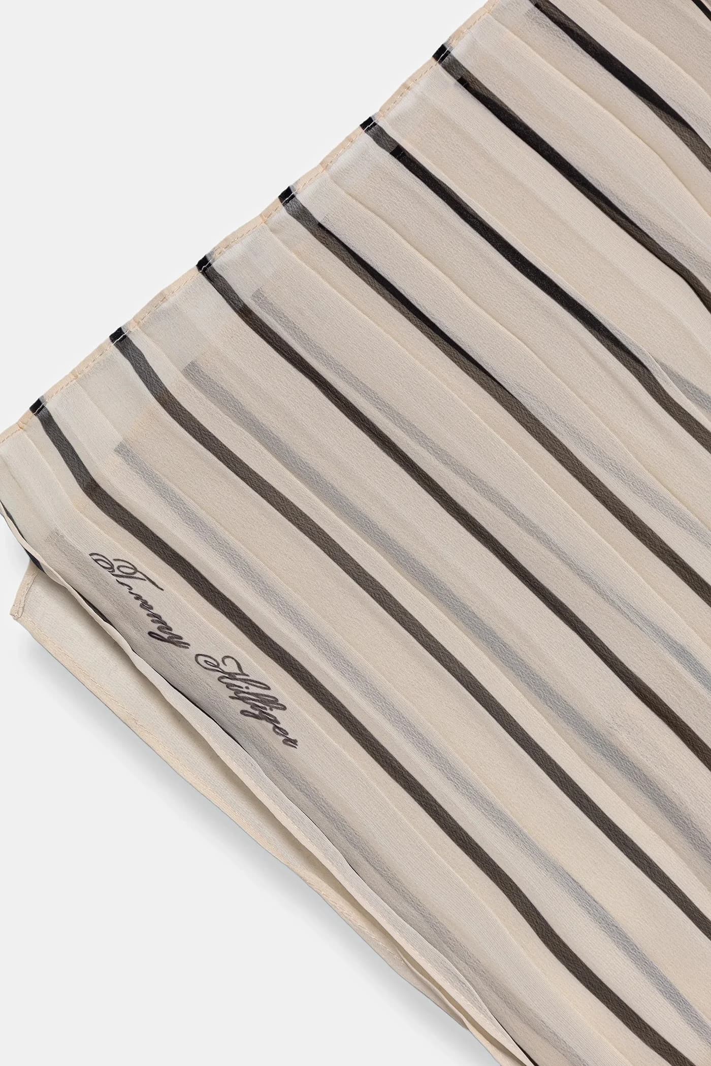 шаль - фото 3