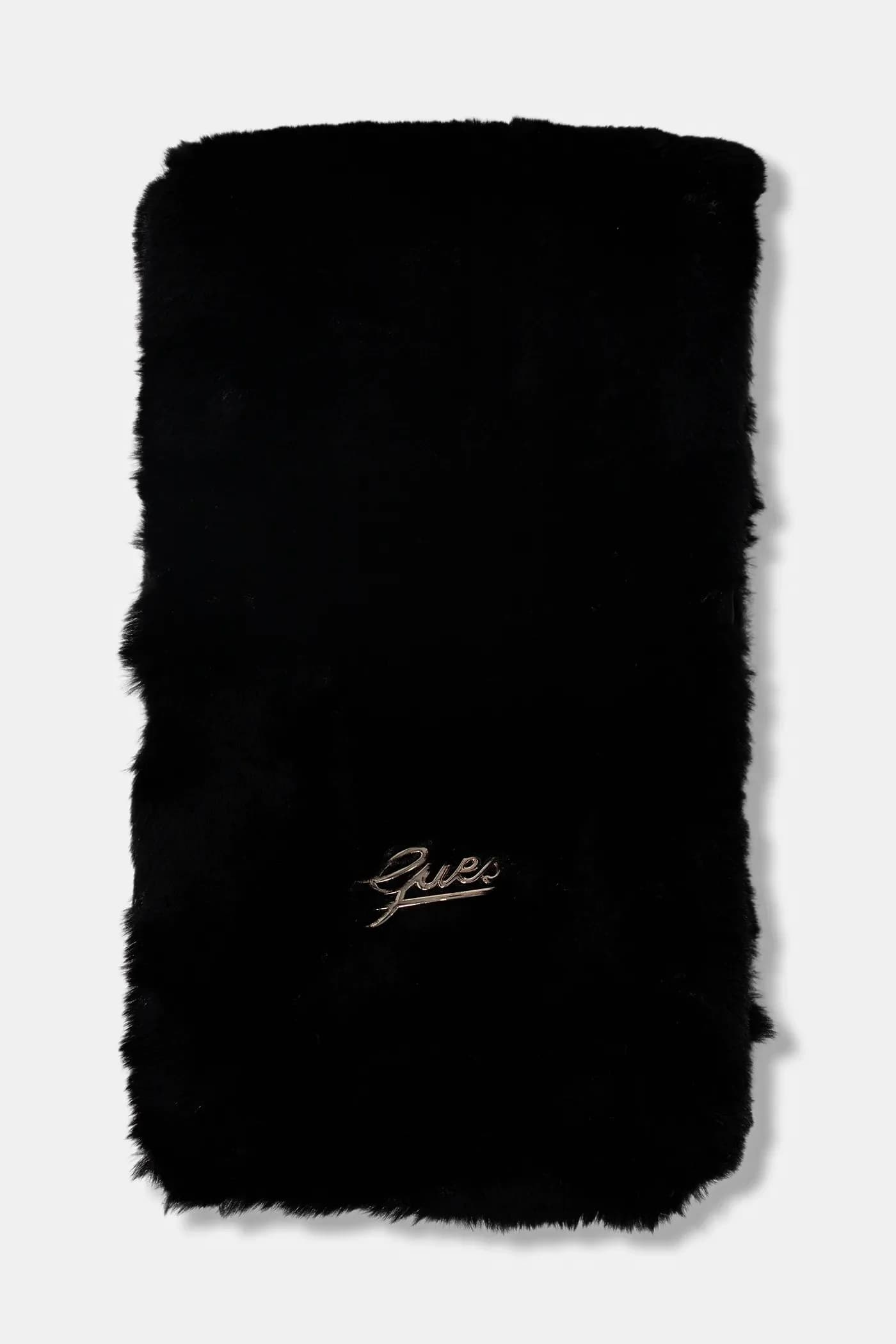 Шарф - фото 2