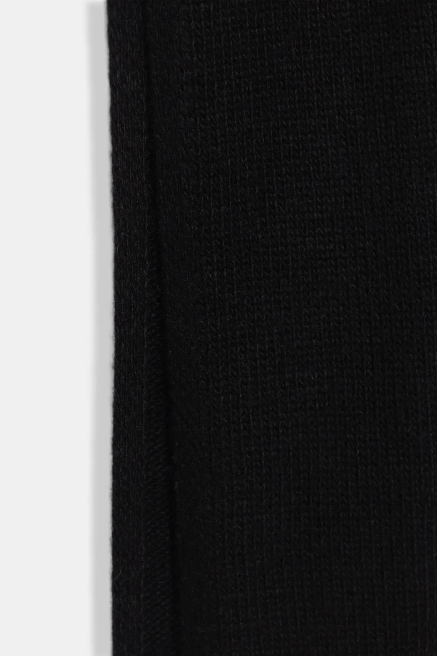 Шарф из шерсти AFRAH - фото 2