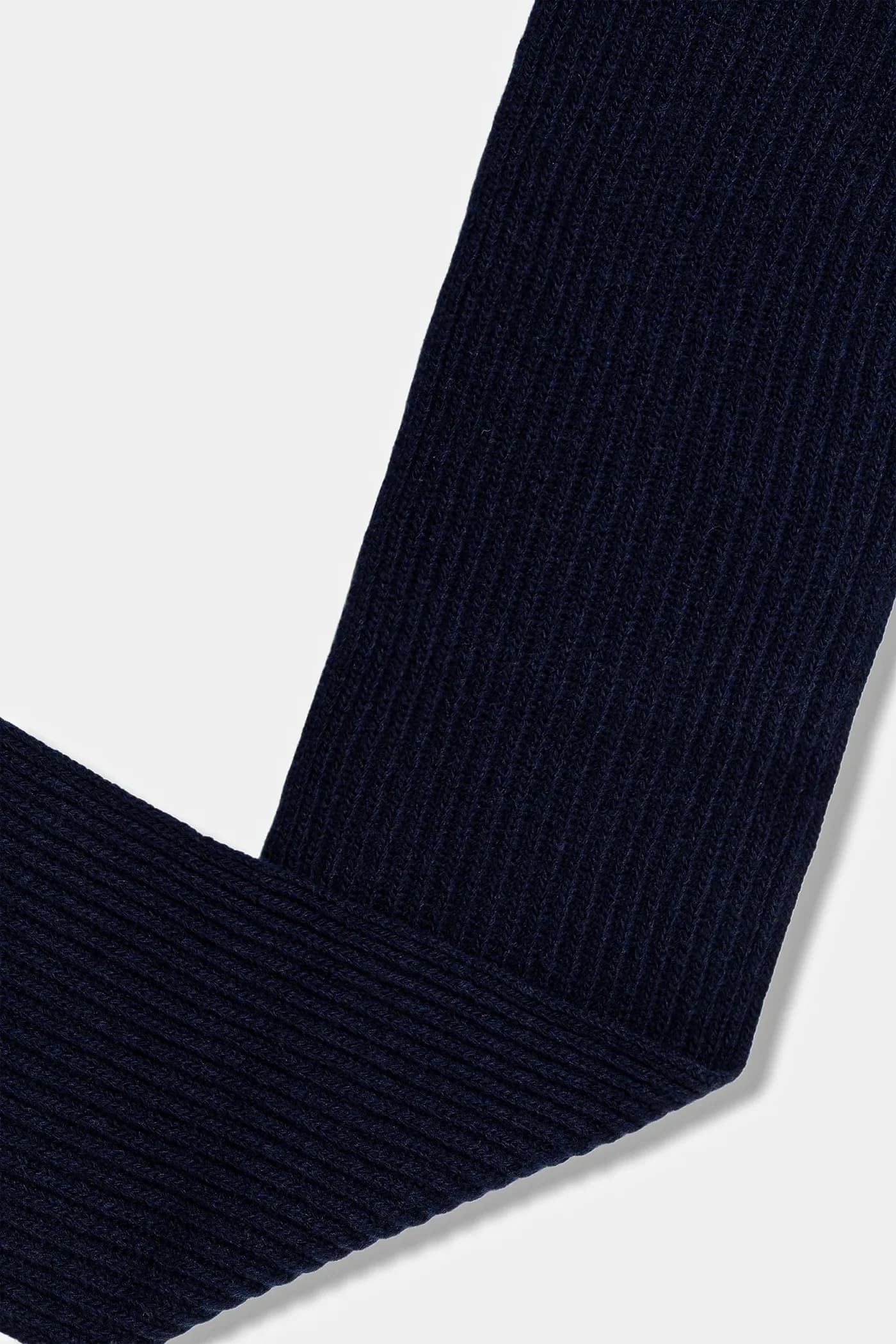 Шарф - фото 2