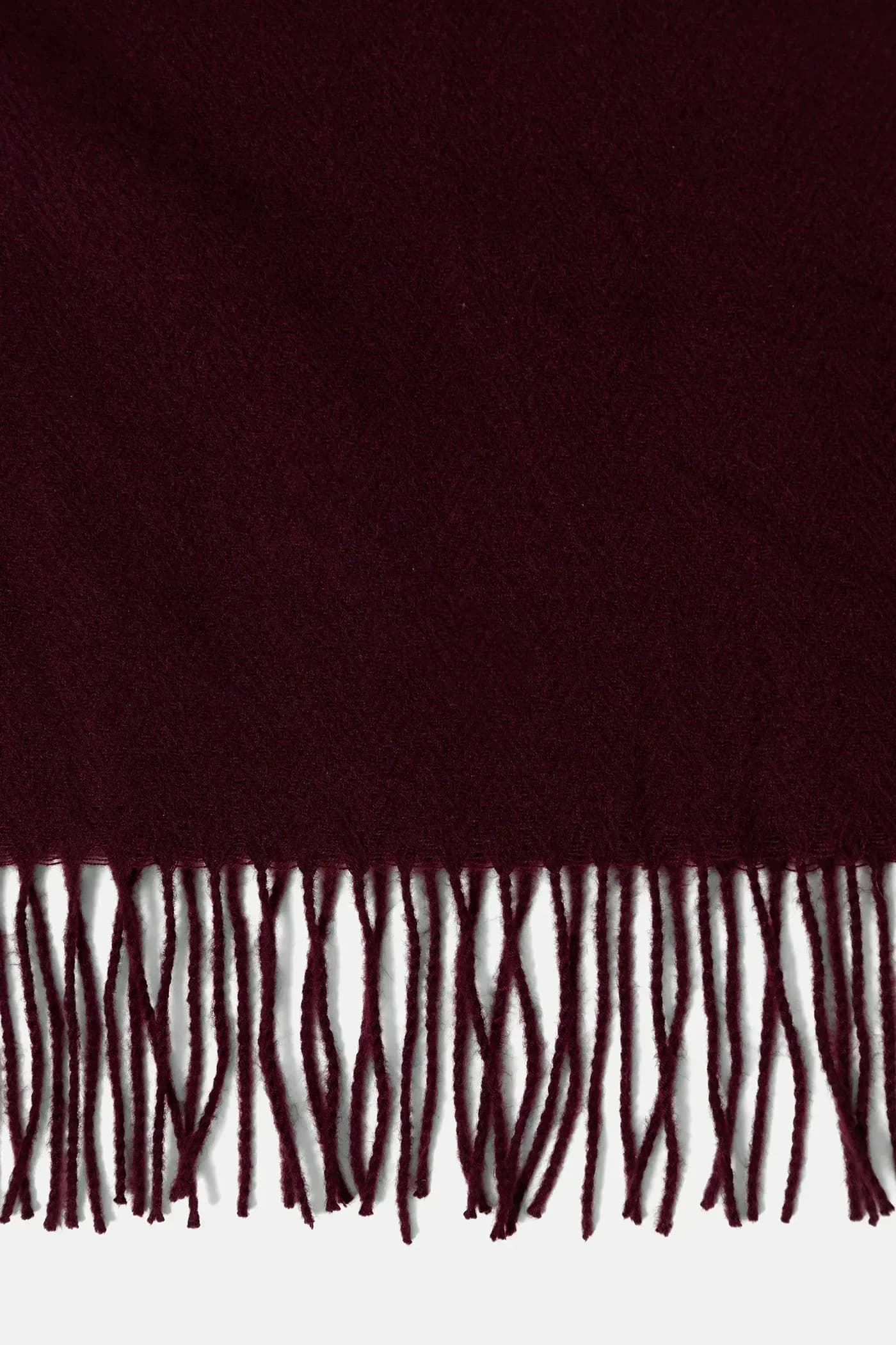 шаль - фото 2