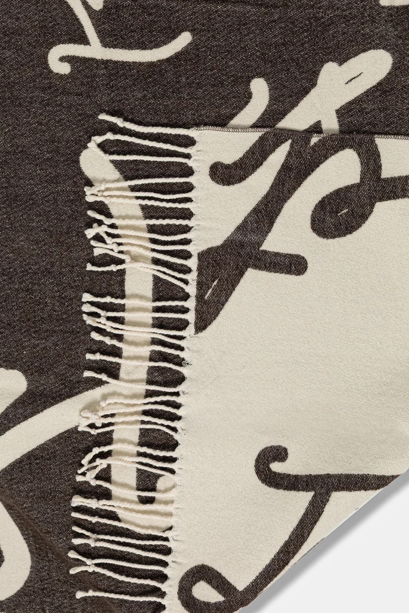 Шарф - фото 2