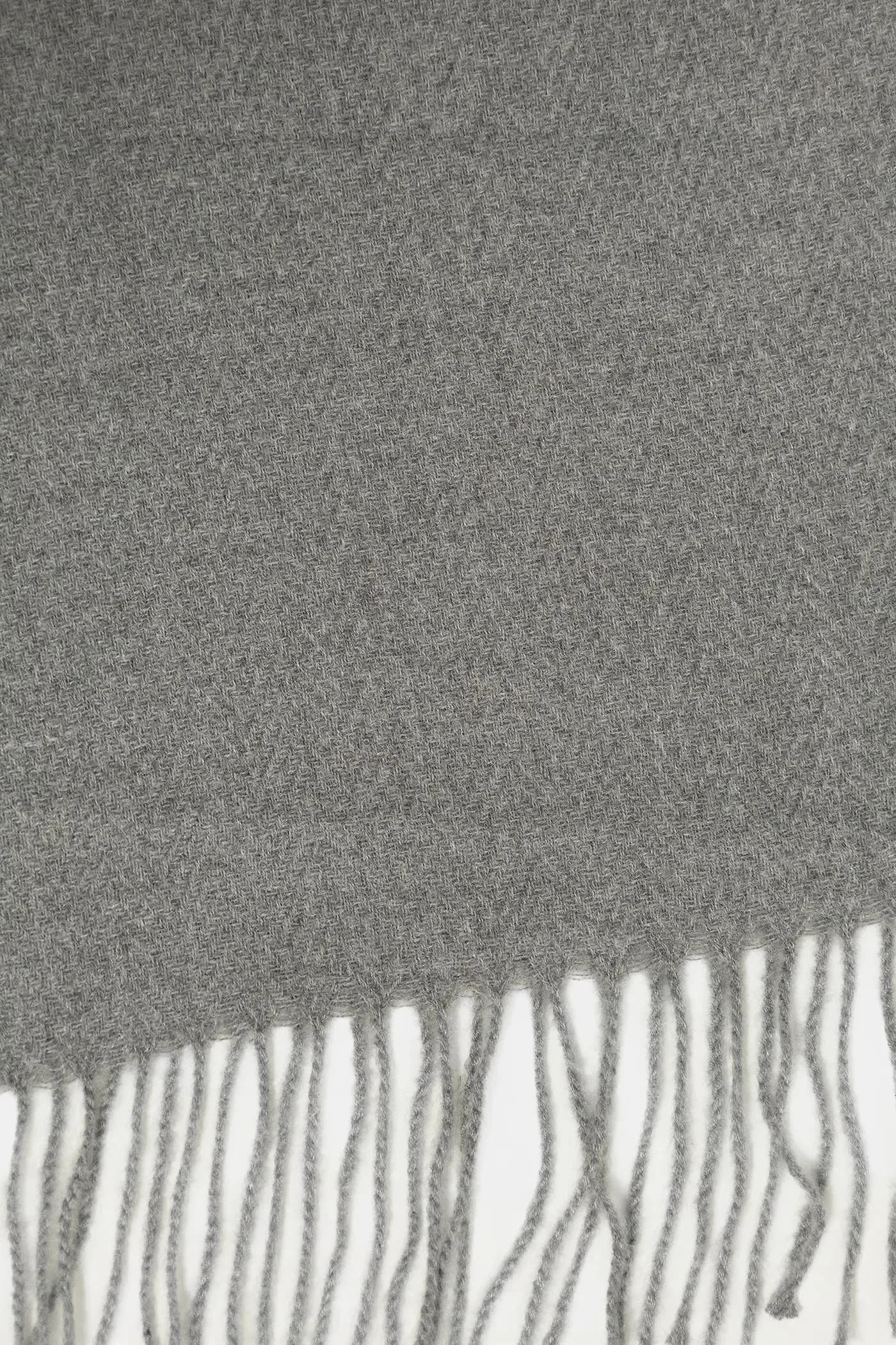 шаль - фото 2