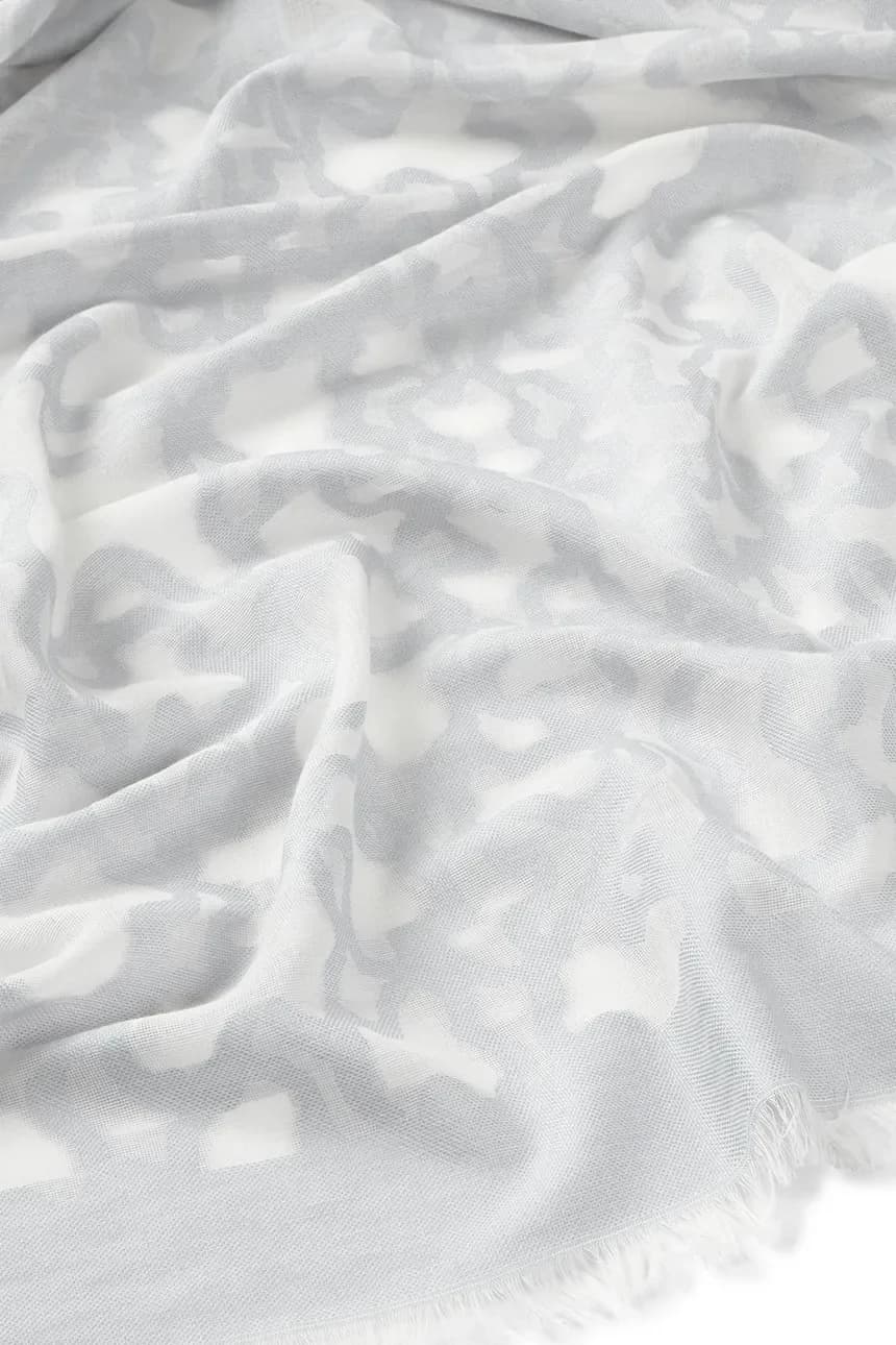 Шарф - фото 3