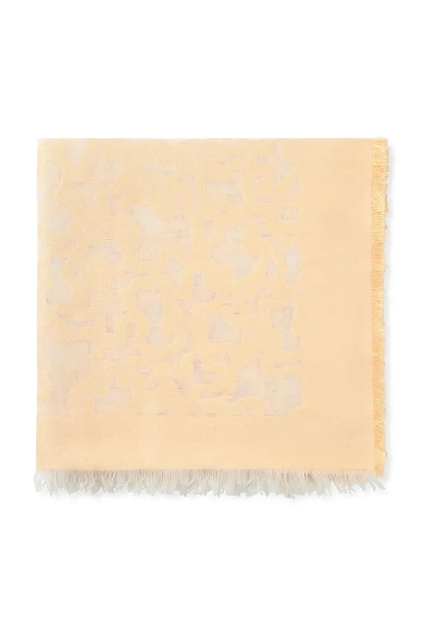 Шарф - фото 2