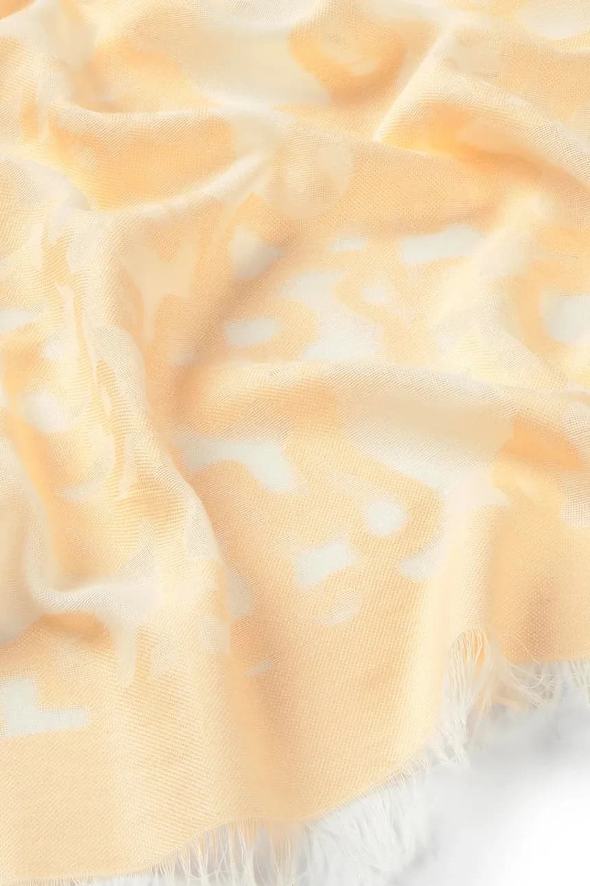 Шарф - фото 3