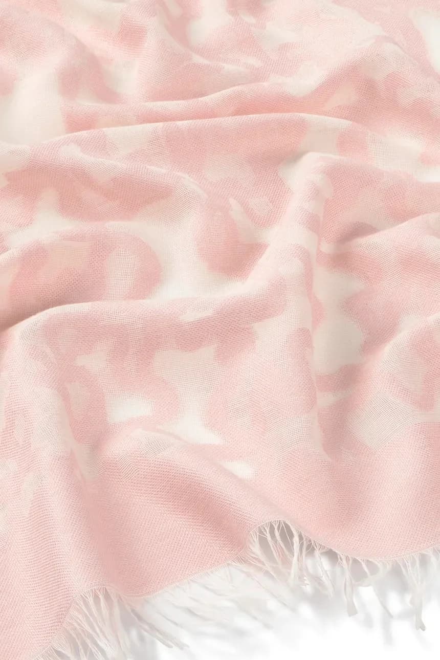 Шарф - фото 3