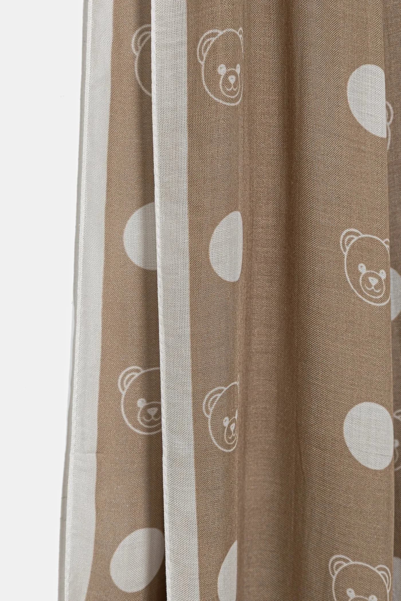 шаль - фото 2